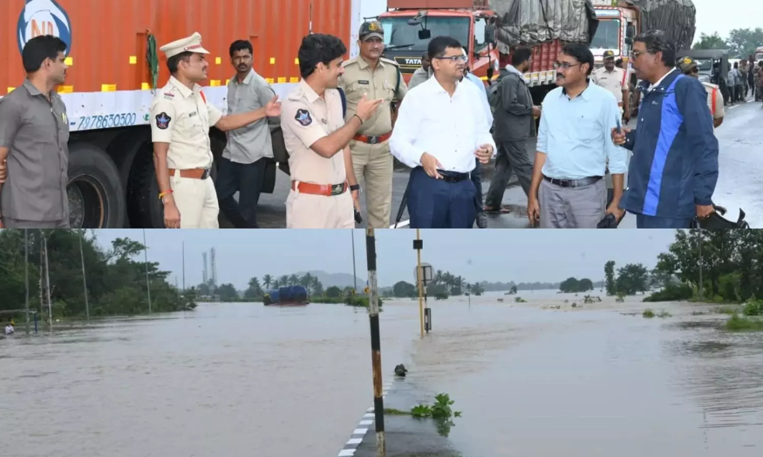 Srikakulam Srikakulam