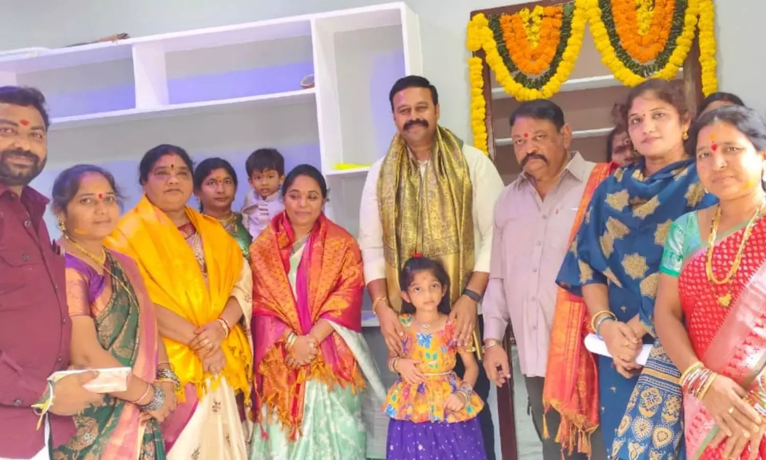 Suryapet Suryapet