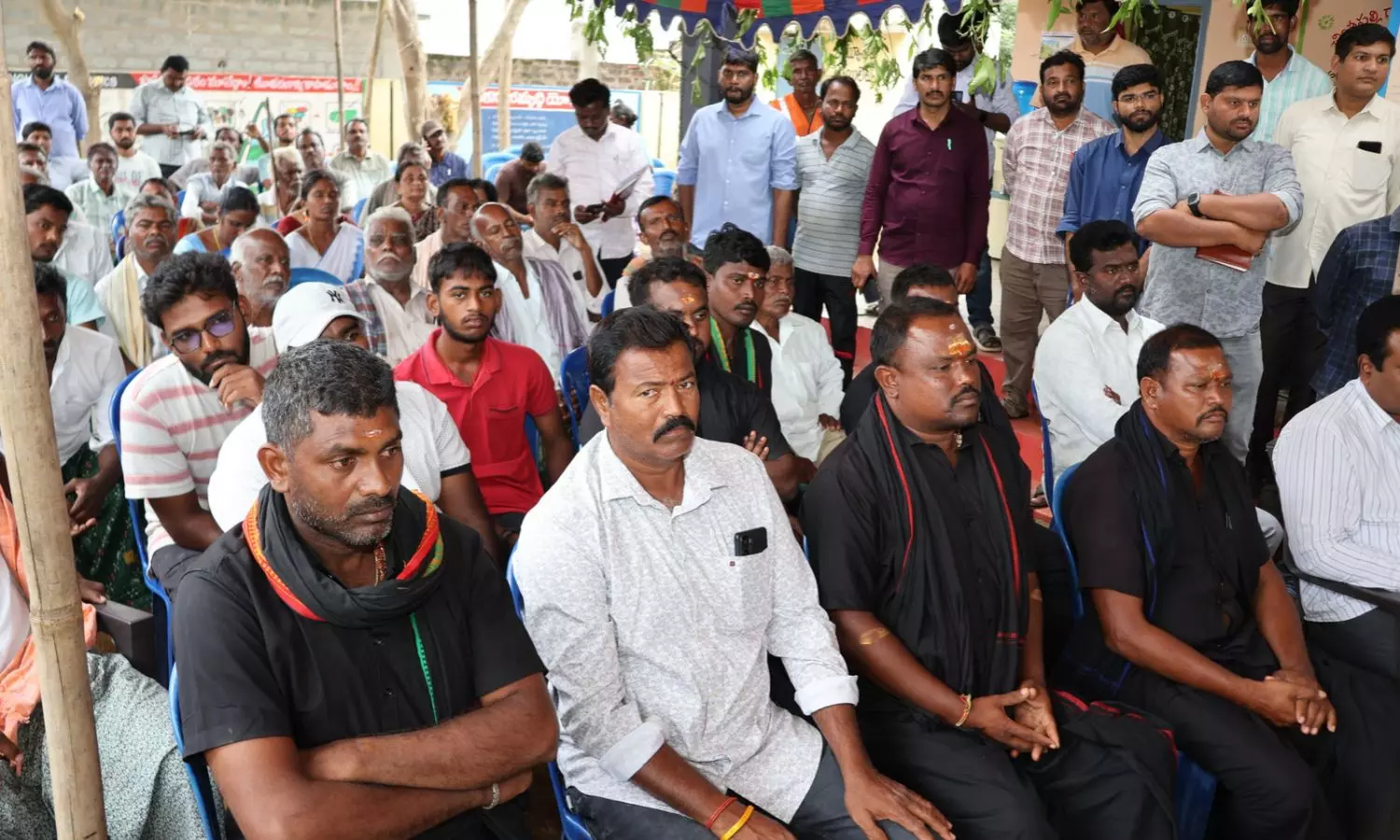 Khammam Khammam