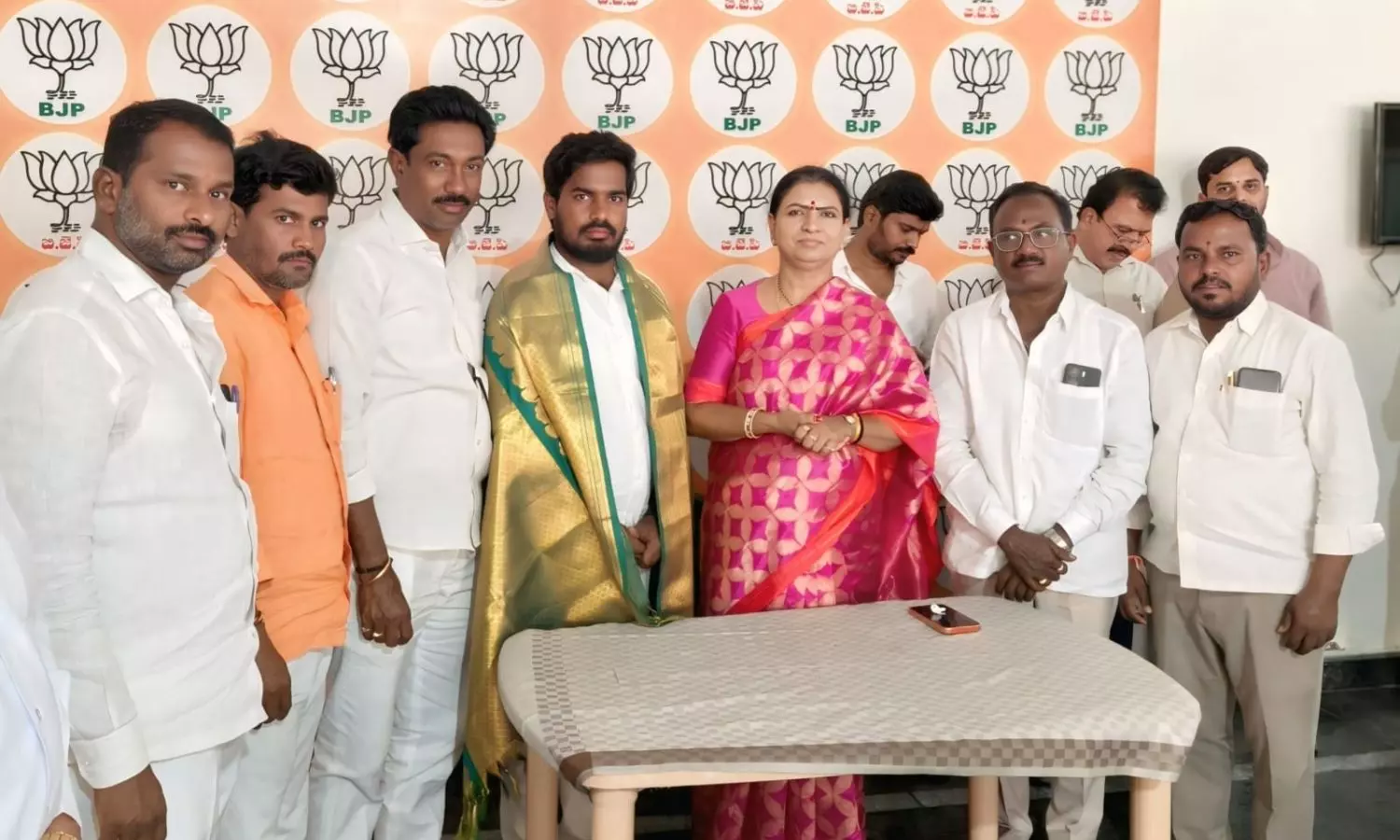 Makthal Makthal