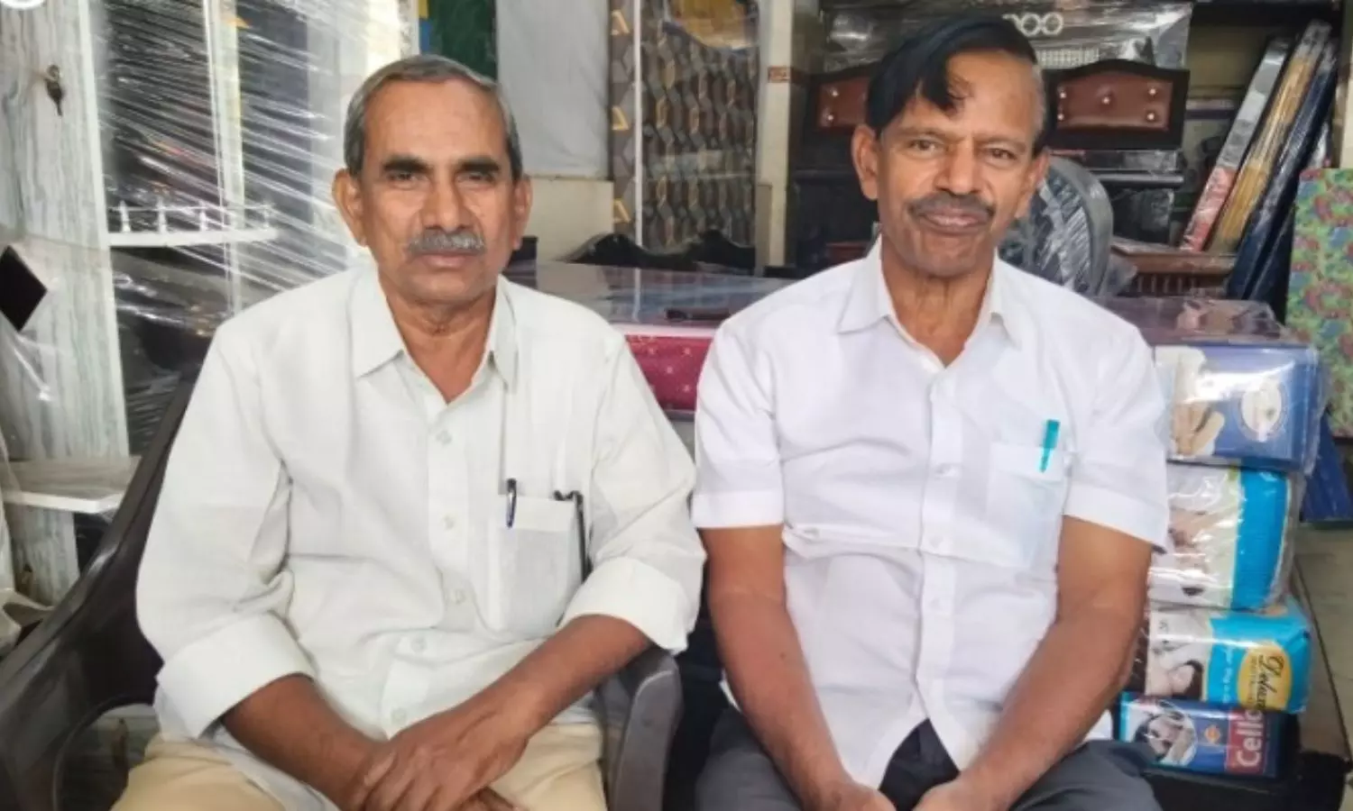 Medak Medak