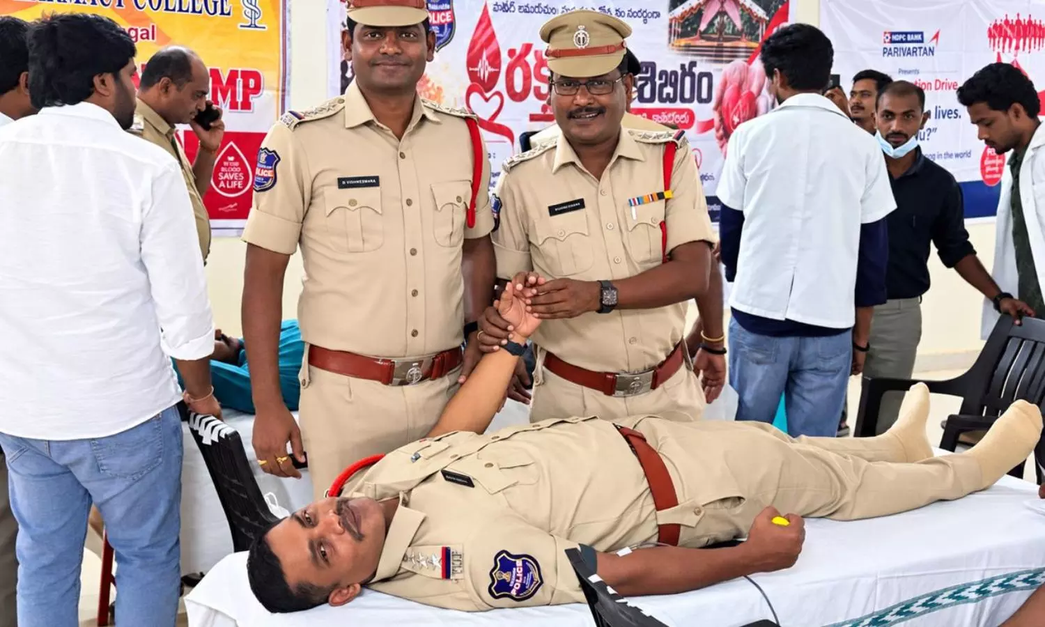 Warangal Warangal