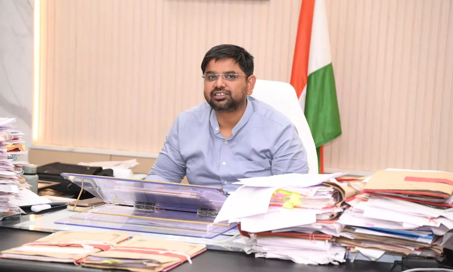 Mancherial