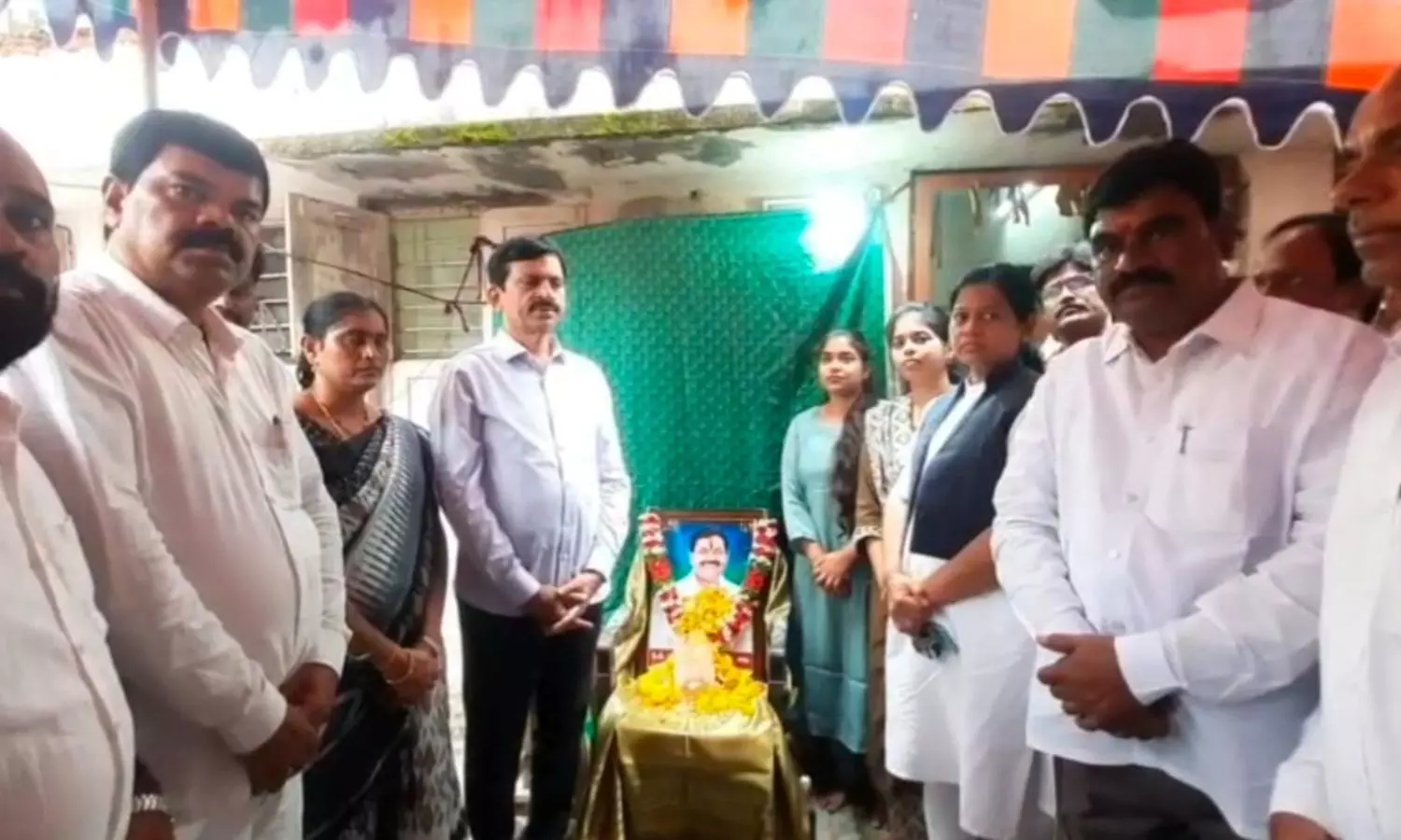 Palvancha
