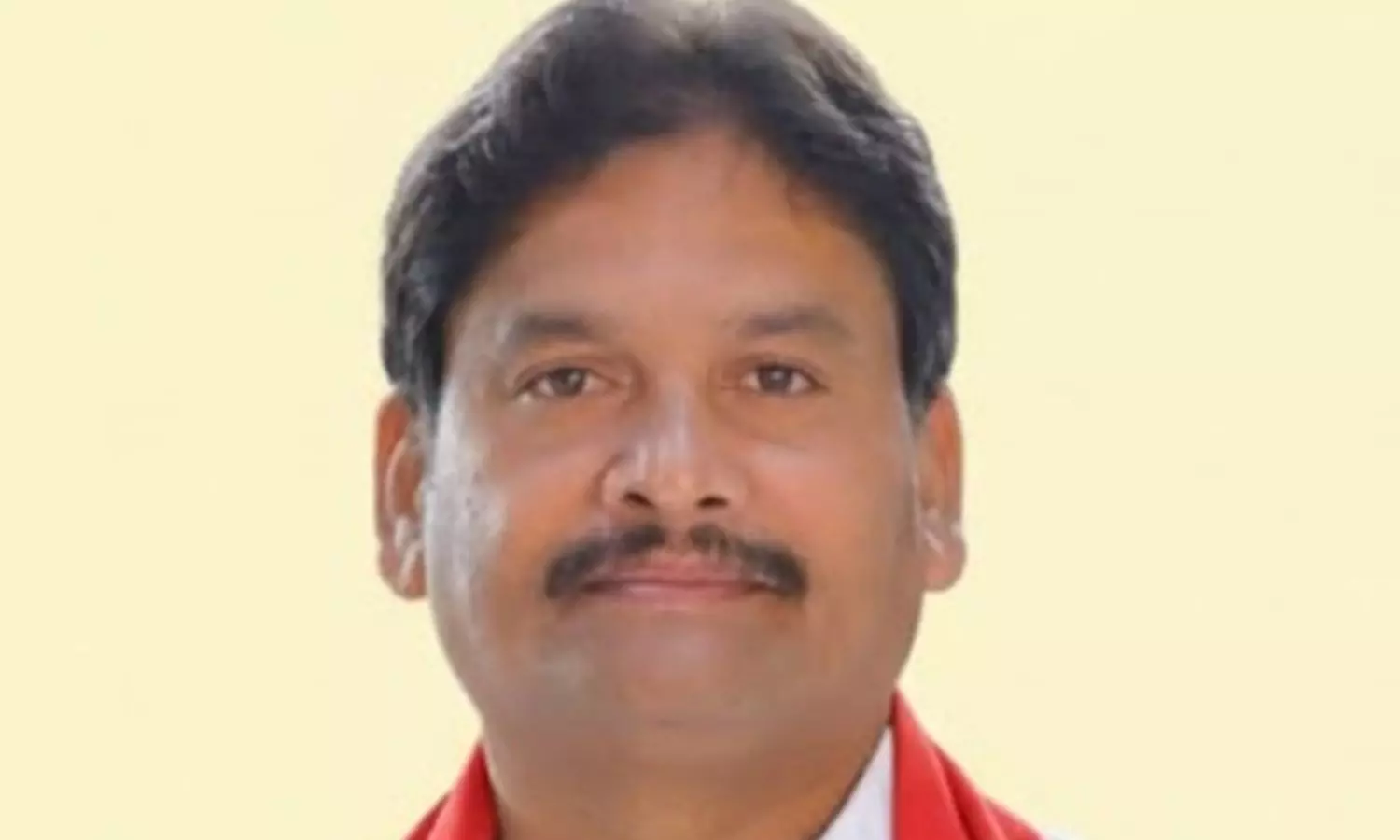 Kothagudem