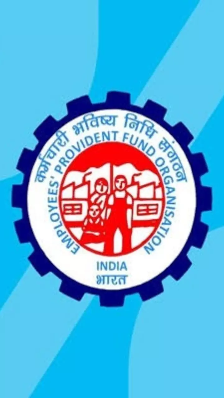 PF ఖాతాదారులకు గుడ్‌న్యూస్.. అక్టోబర్ 31లోగా ఖాతాల్లోకి డబ్బులు
