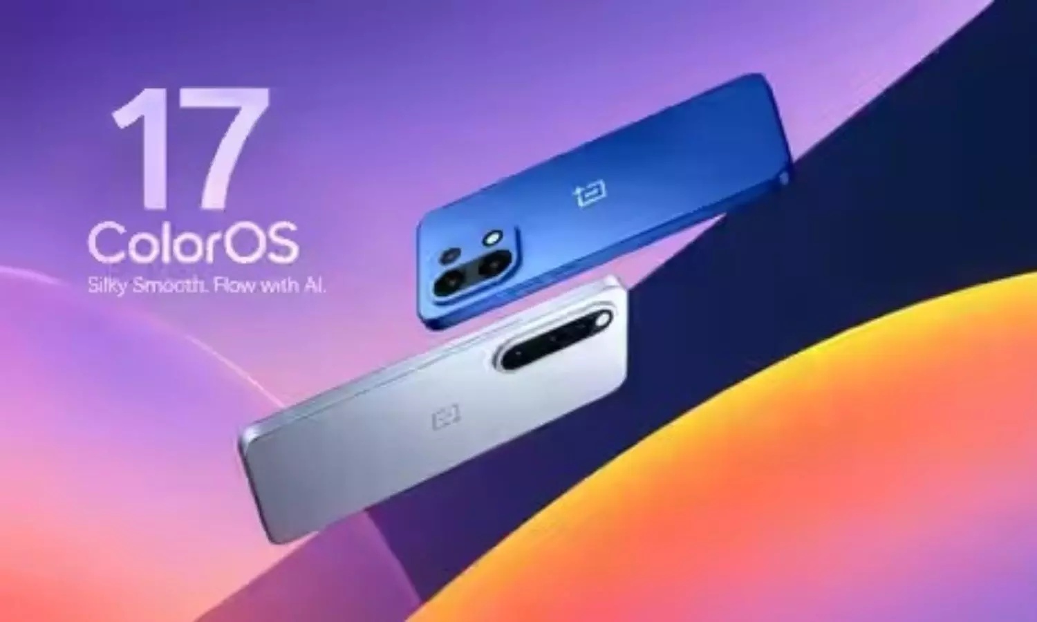OnePlus ColorOS OnePlus ColorOS