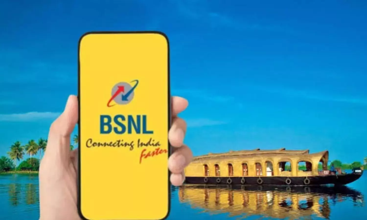 BSNL Recharge Plans BSNL Recharge Plans