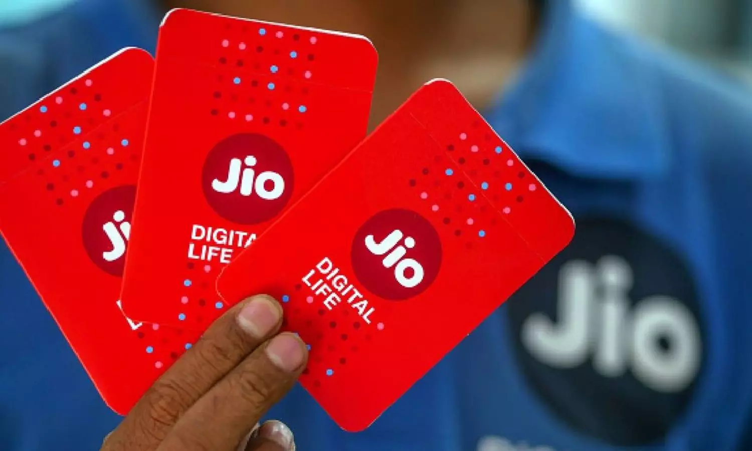 Jio Rs 399 Plan Jio Rs 399 Plan