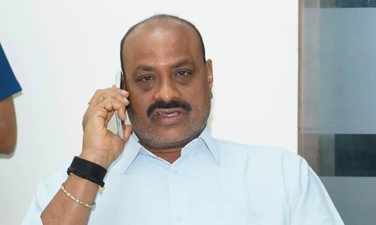 Amaravati Amaravati