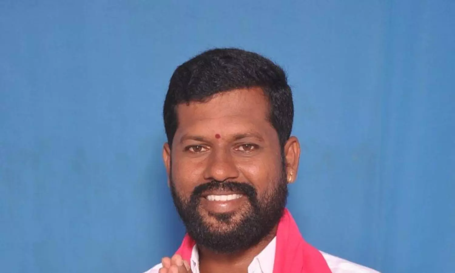Kalwakurthy