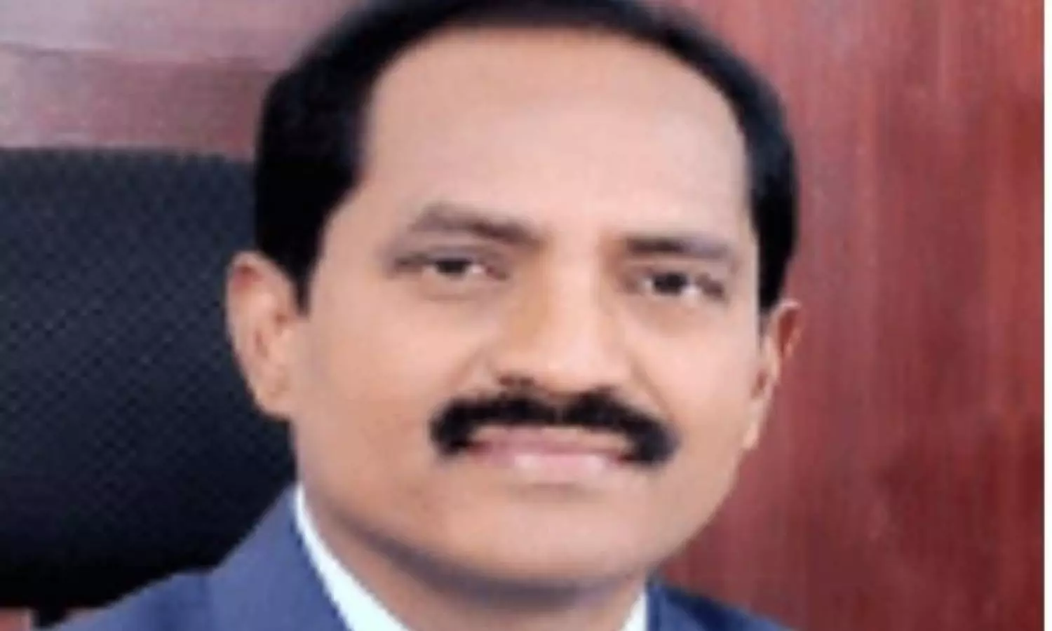 Amaravati Amaravati