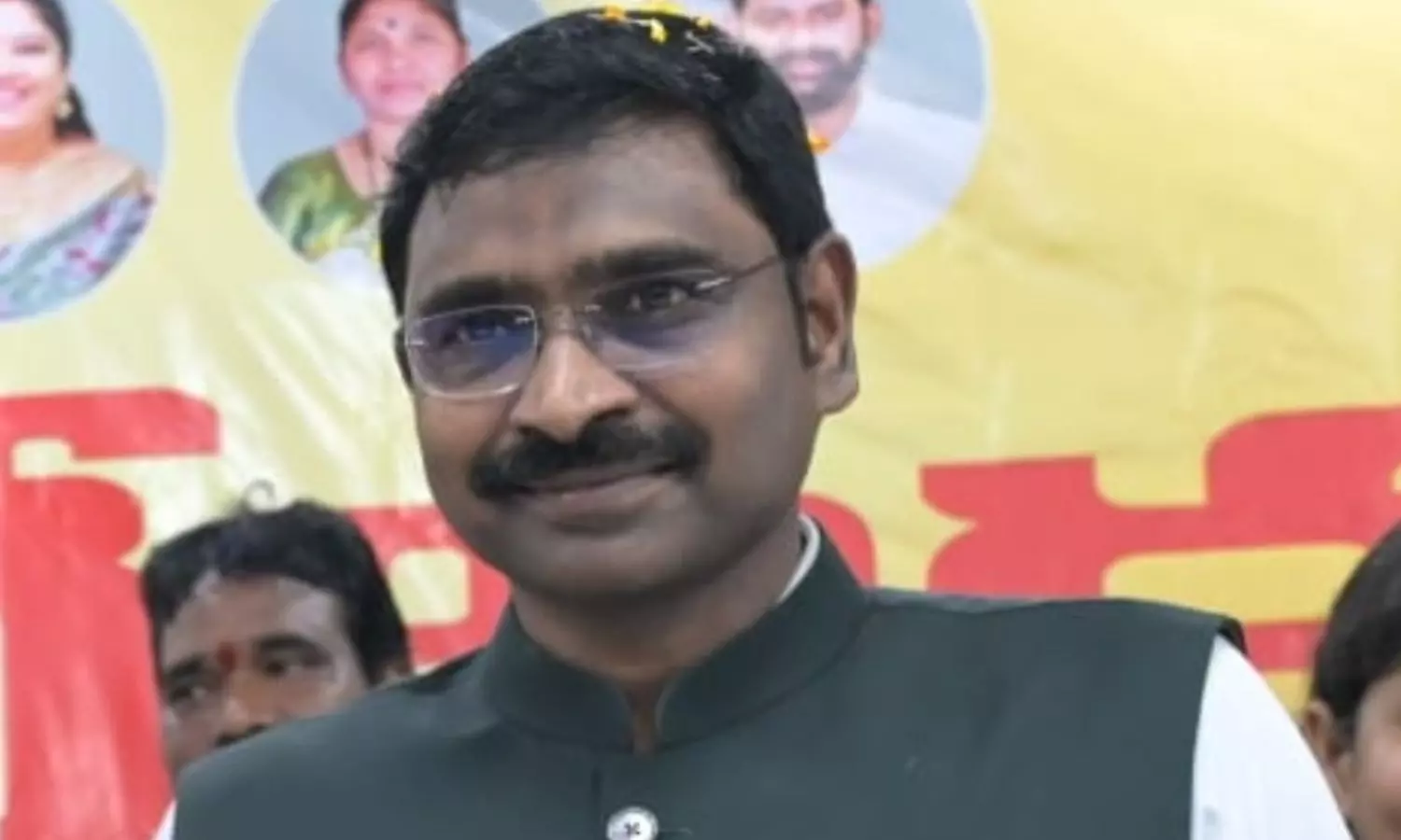 Palakonda Palakonda