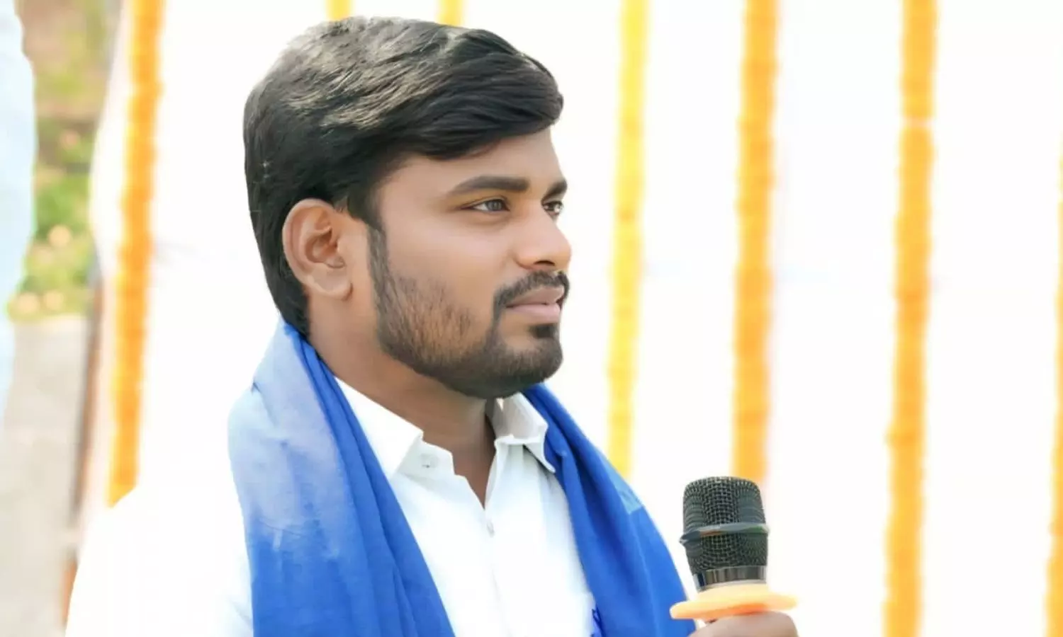 Kadthal