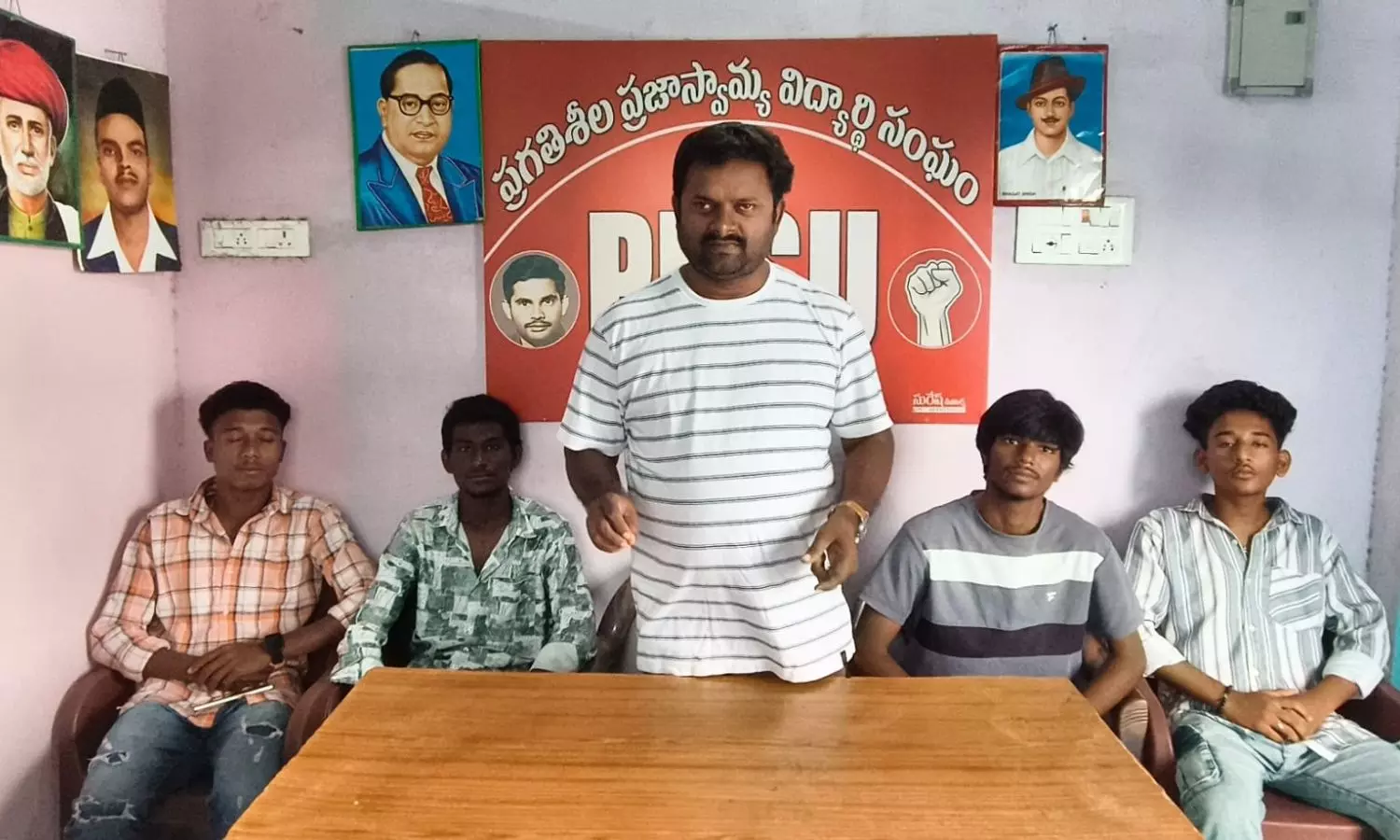 Annamayya Annamayya