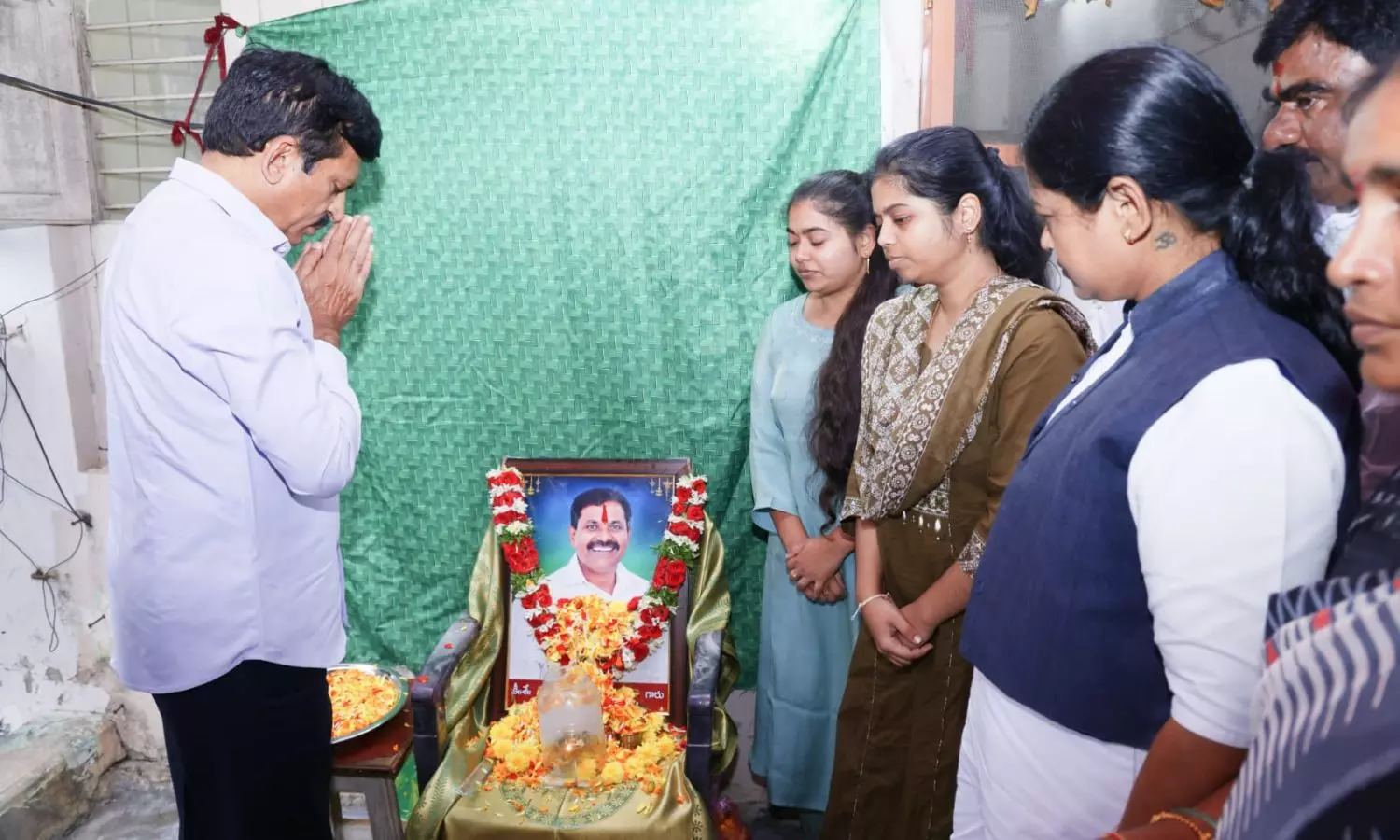 Kothagudem