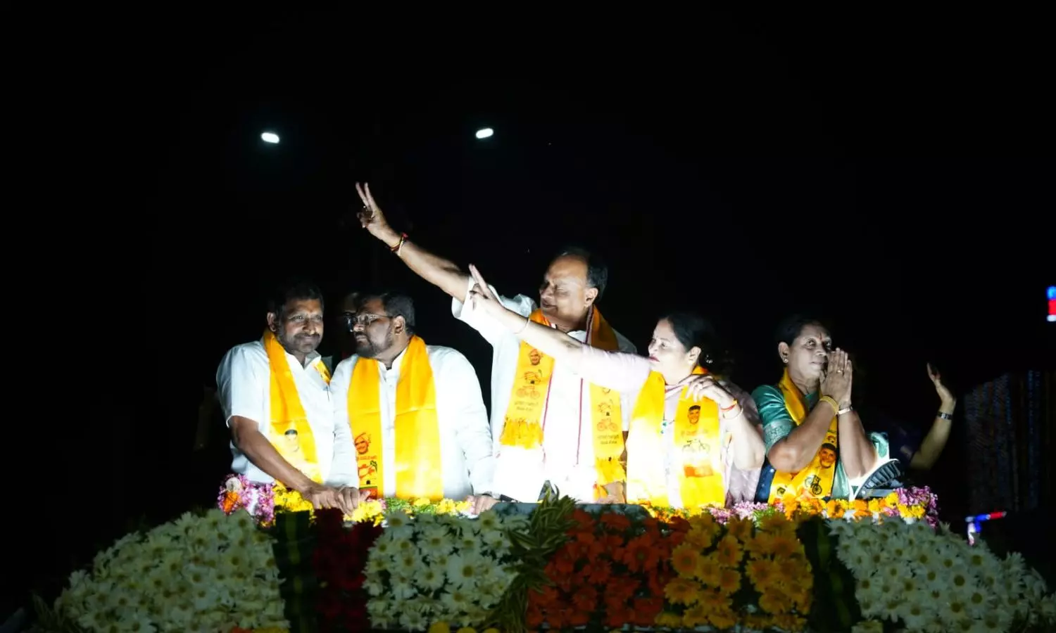 Nellore
