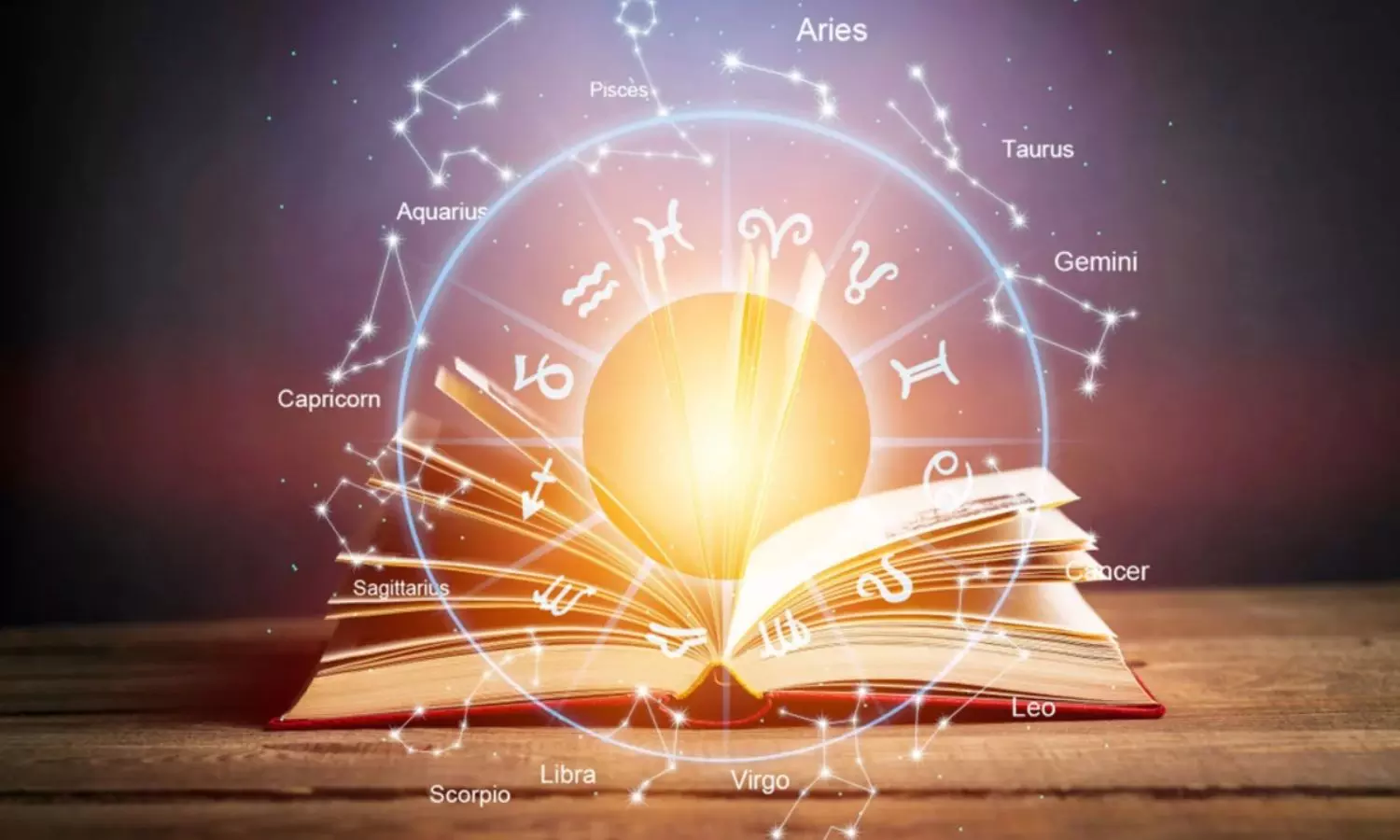 Daily Astrology: అక్టోబర్‌ 30 రాశిఫలాలు - ఈరోజు అదృష్టవంతమైన రాశులు ఇవే
