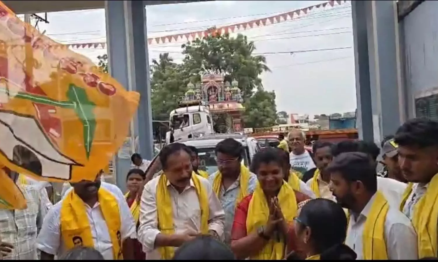 Guntakal