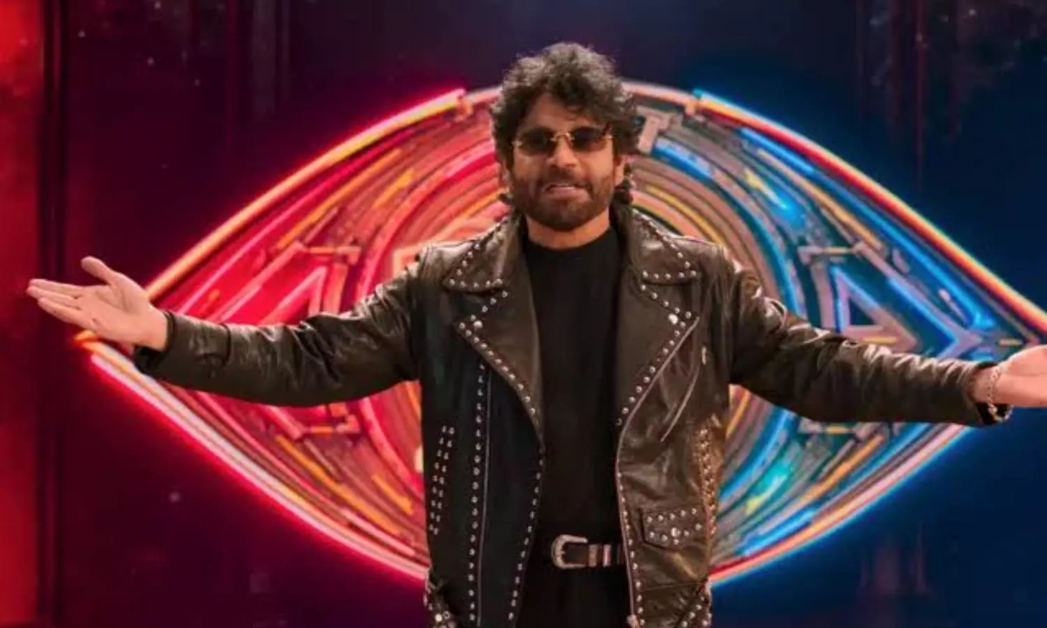 Bigg Boss Telugu 10
