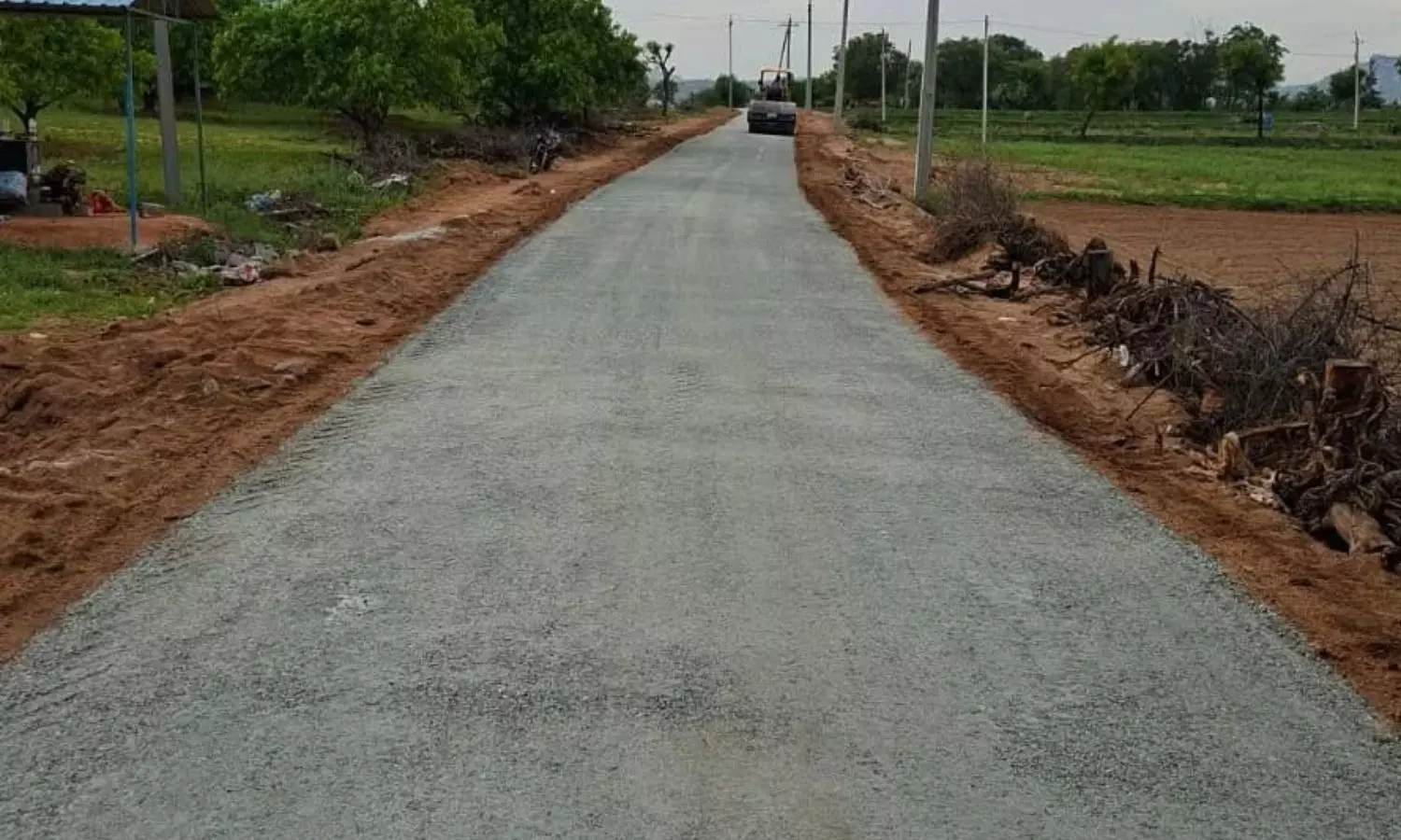 Rayachoti Rayachoti