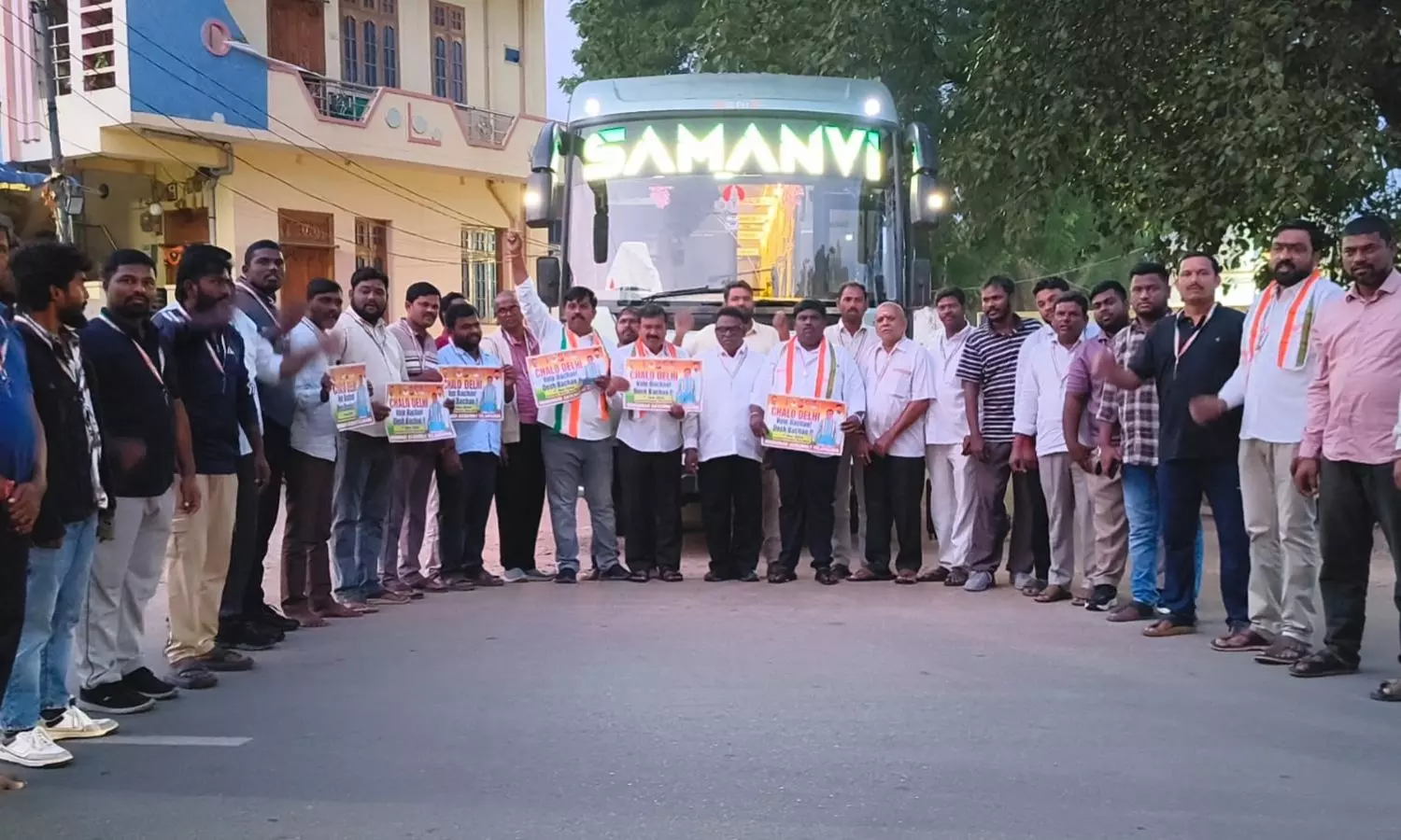 Husnabad