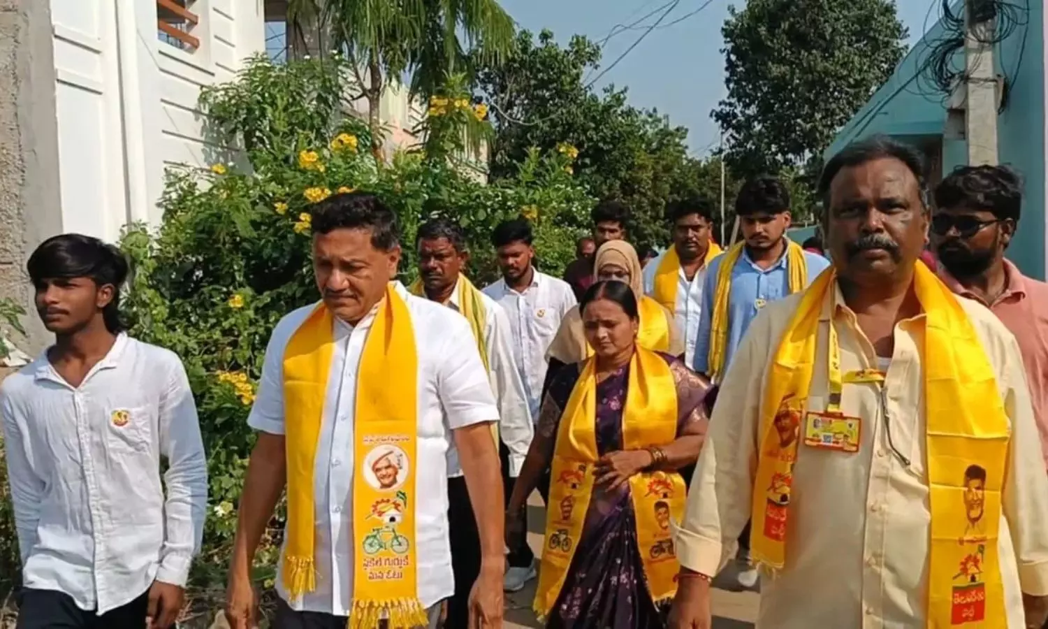 Nandikotkur