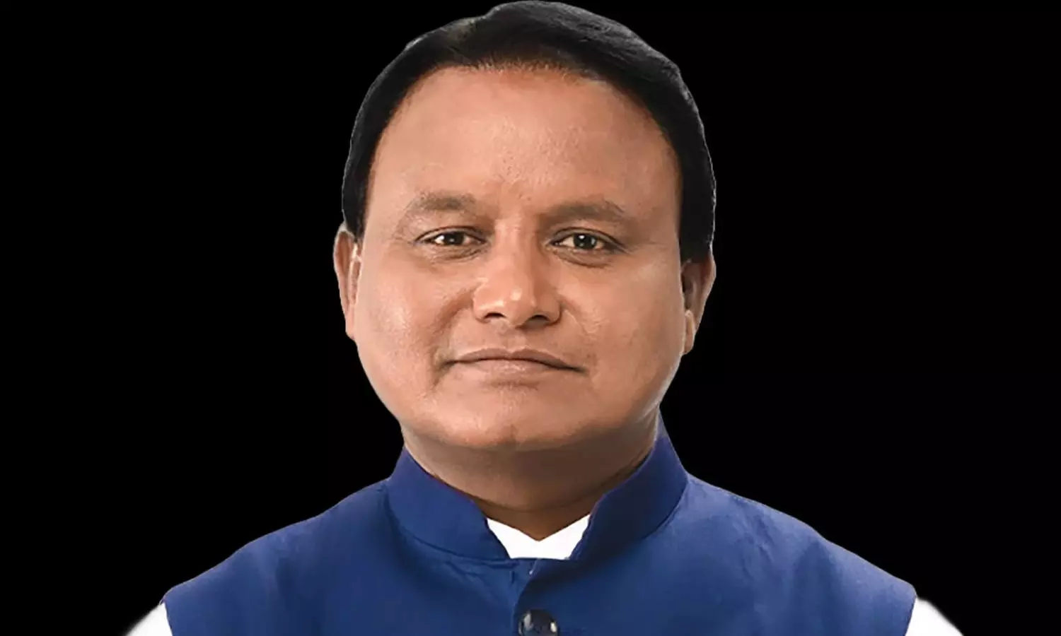 Odisha
