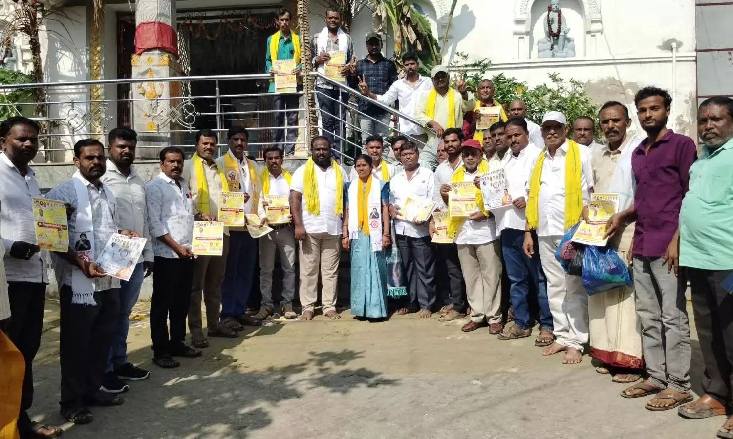 Madanapalle