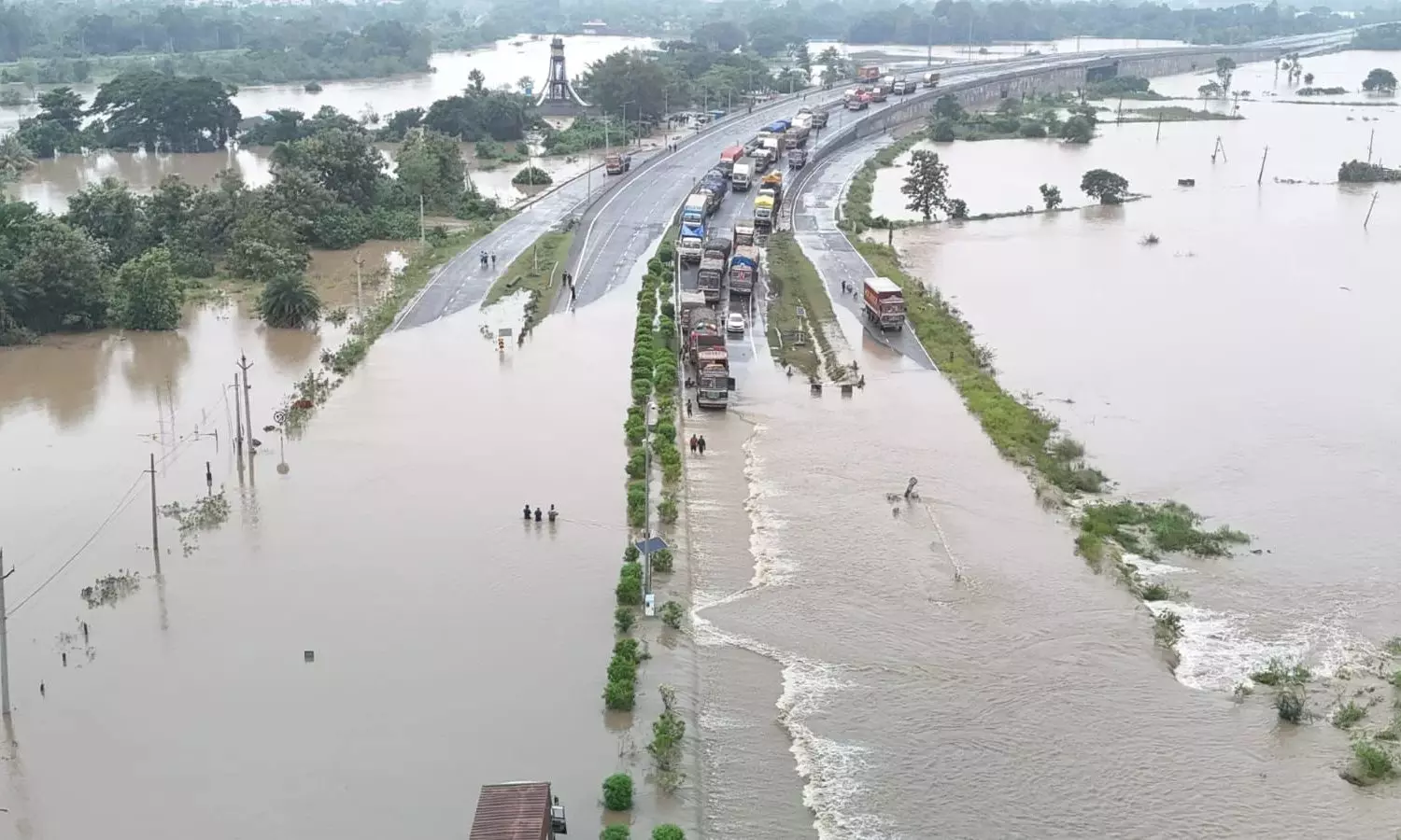 Srikakulam