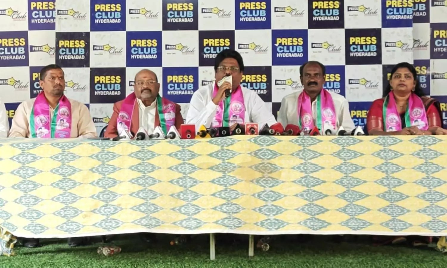 Somajiguda