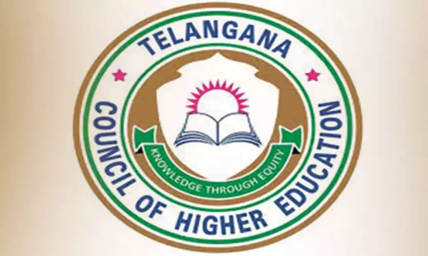 Malla Reddy University