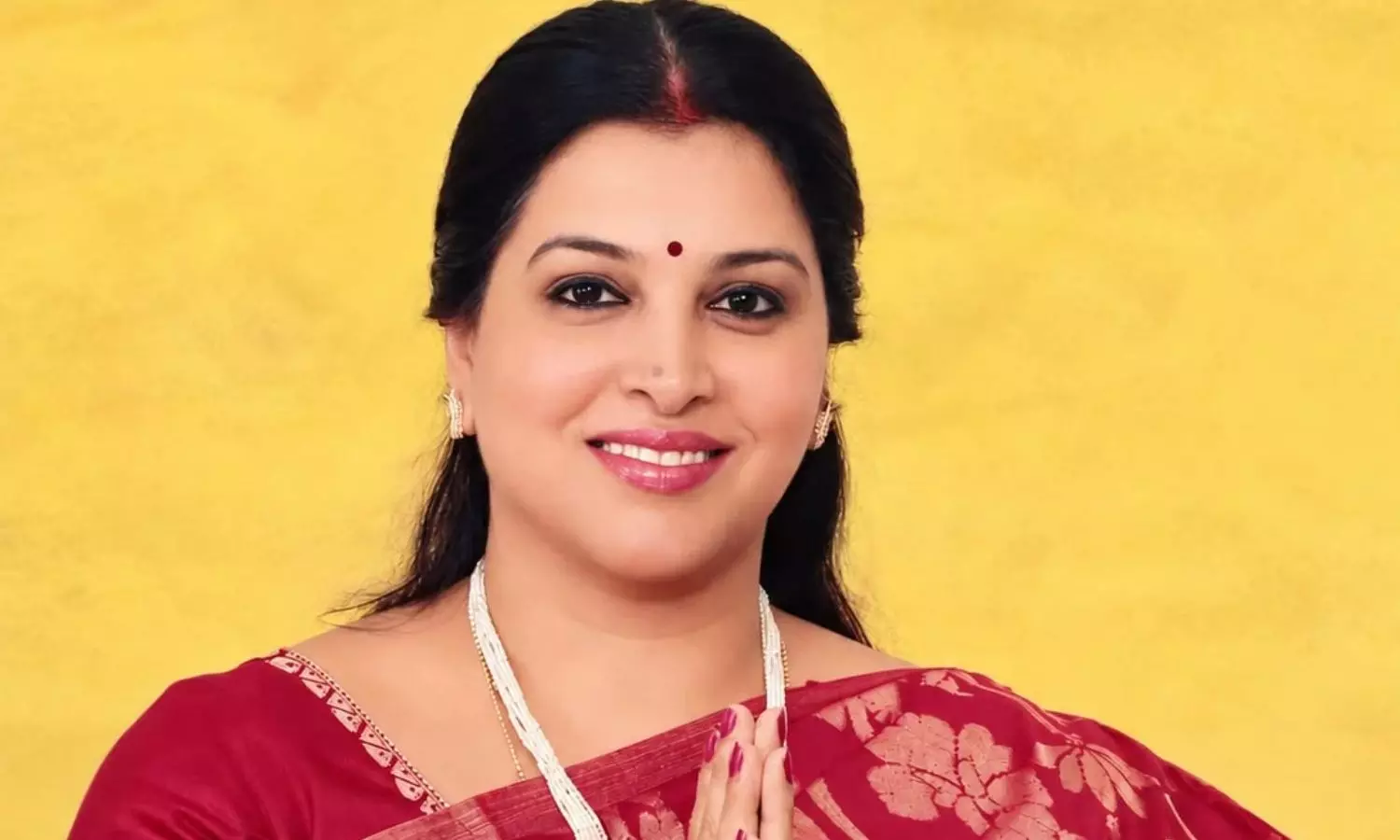 Chittoor