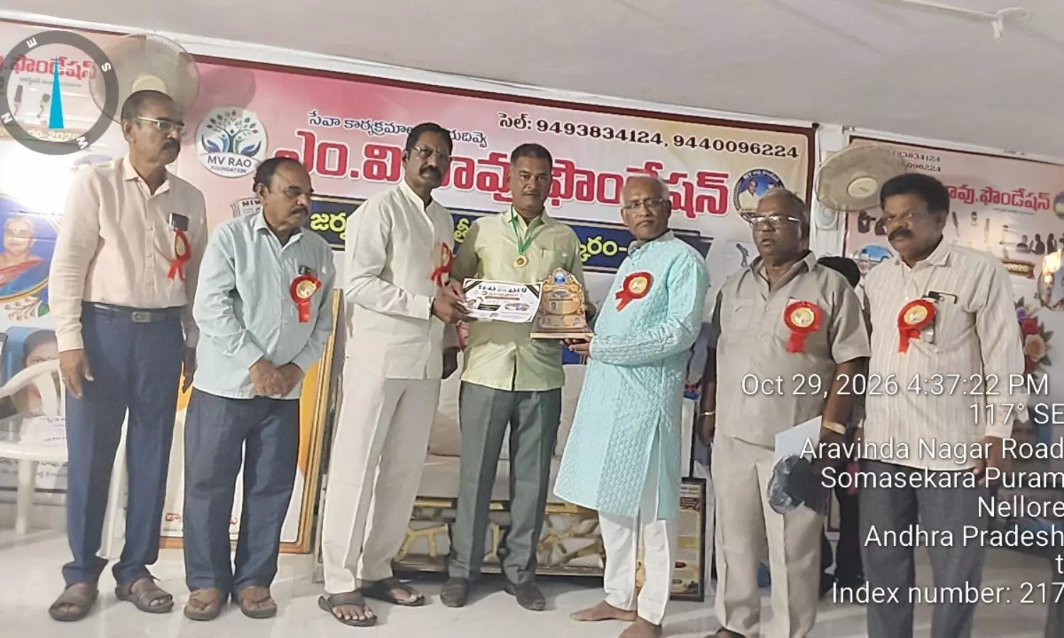 Proddatur