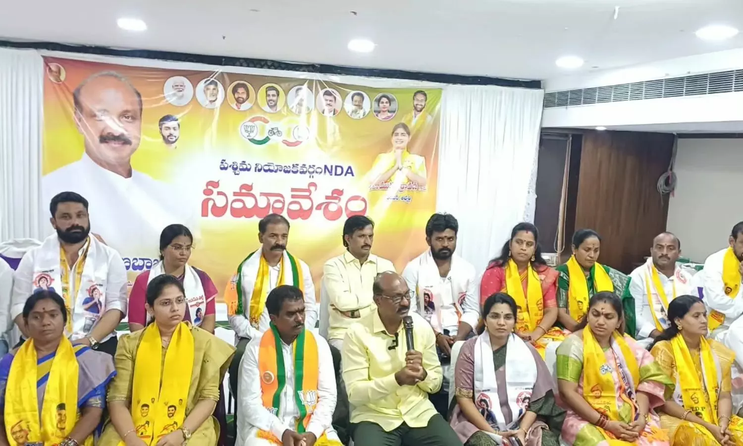 Visakhapatnam