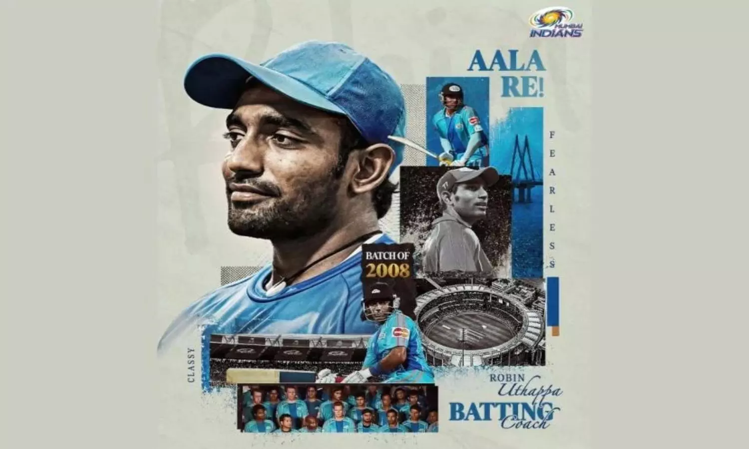 IPL 2027