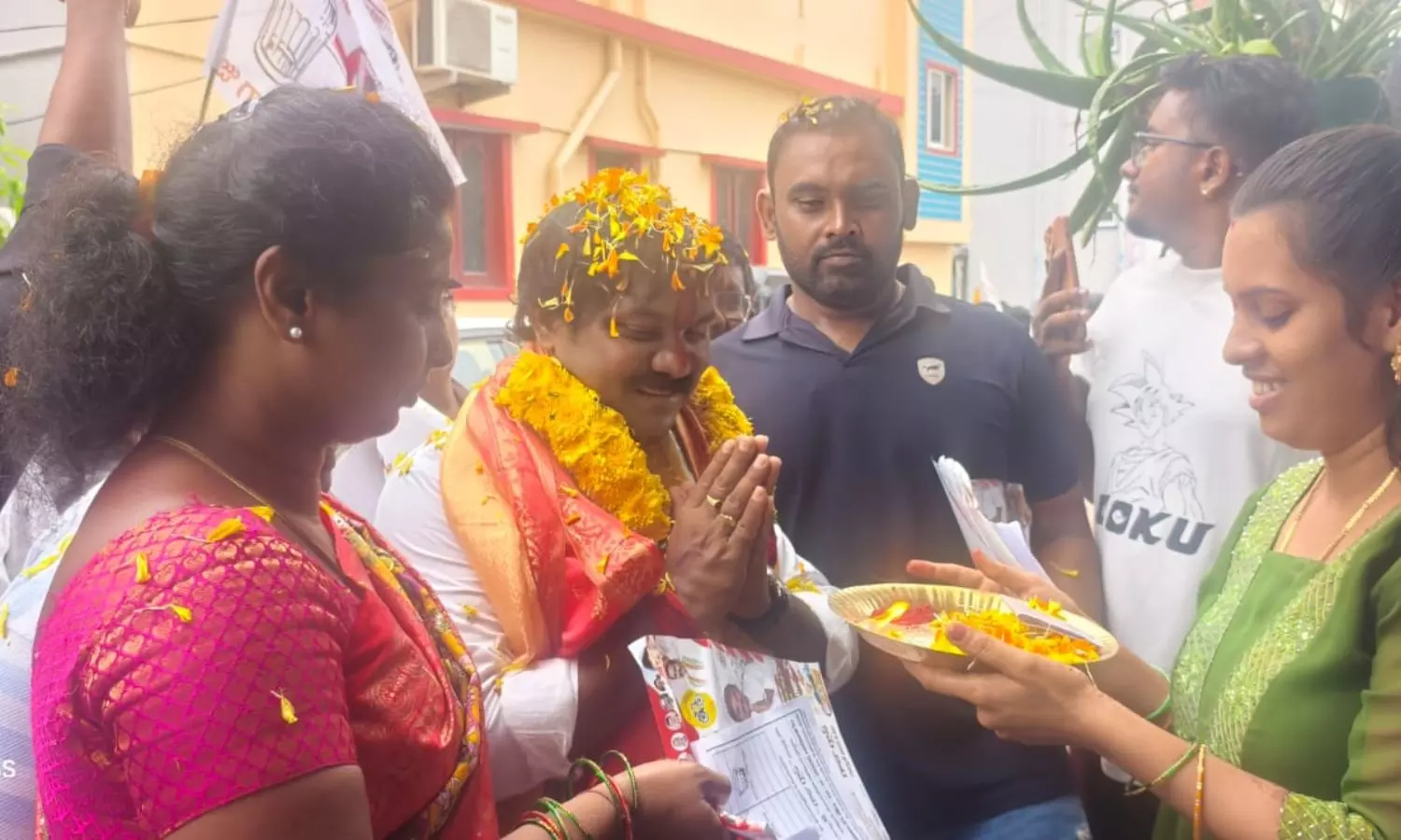 Pedagantyada Pedagantyada