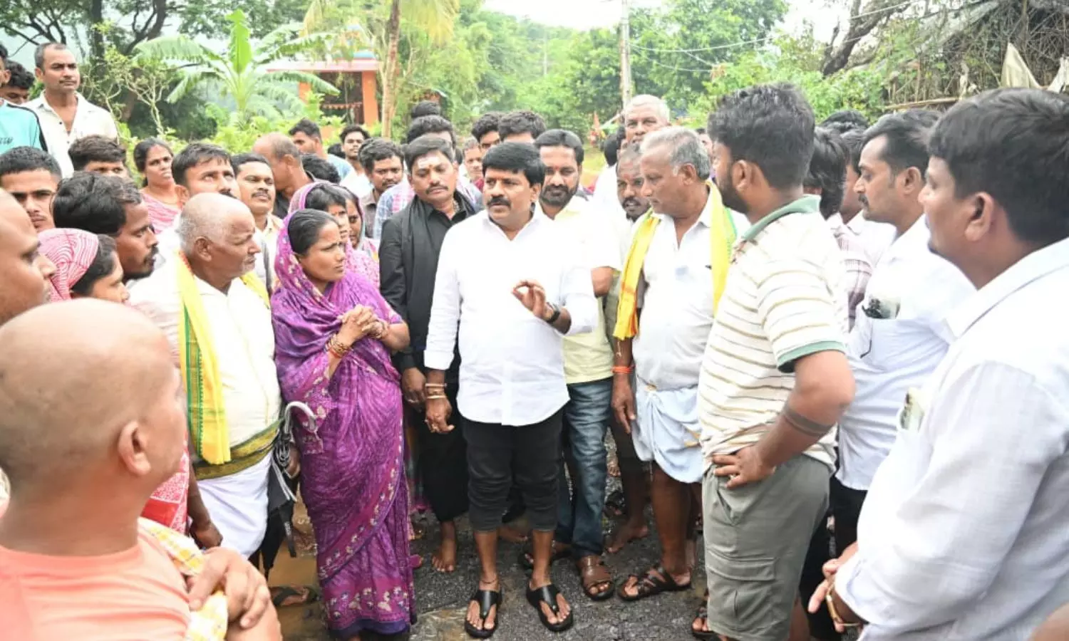 Pathapatnam