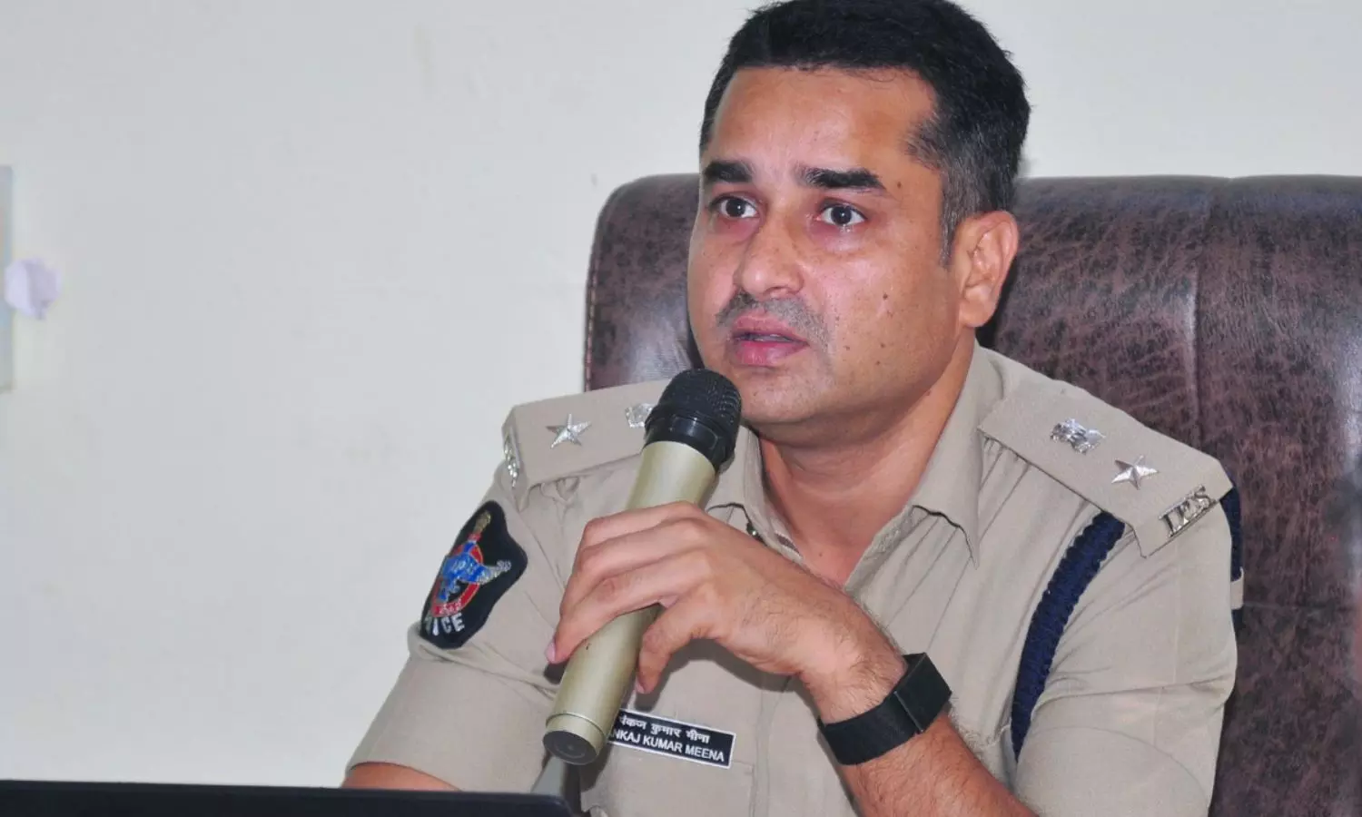 Markapur