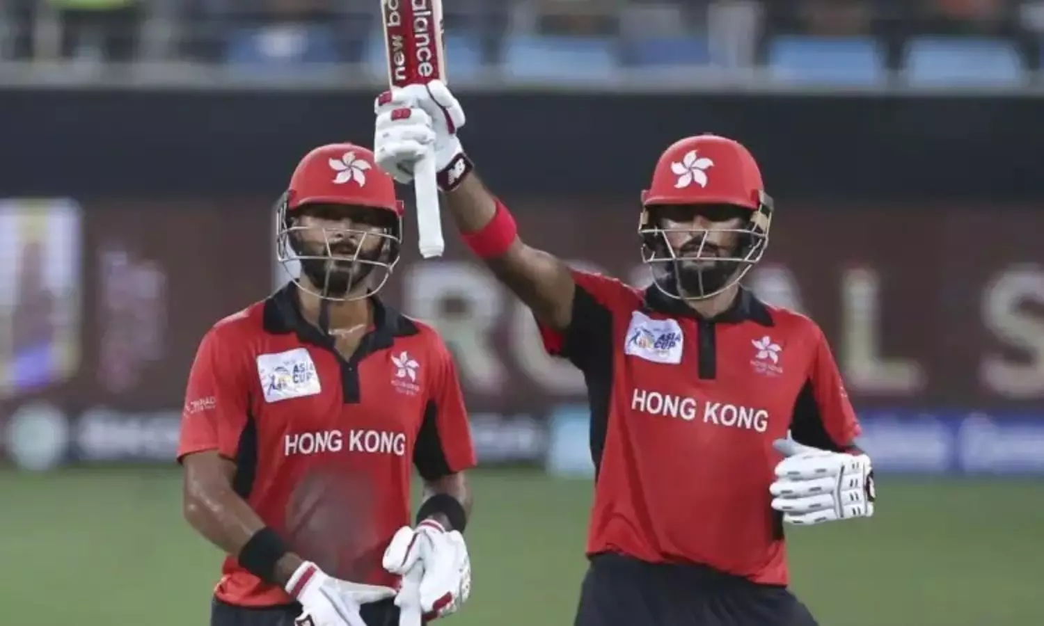 Cricket Cricket