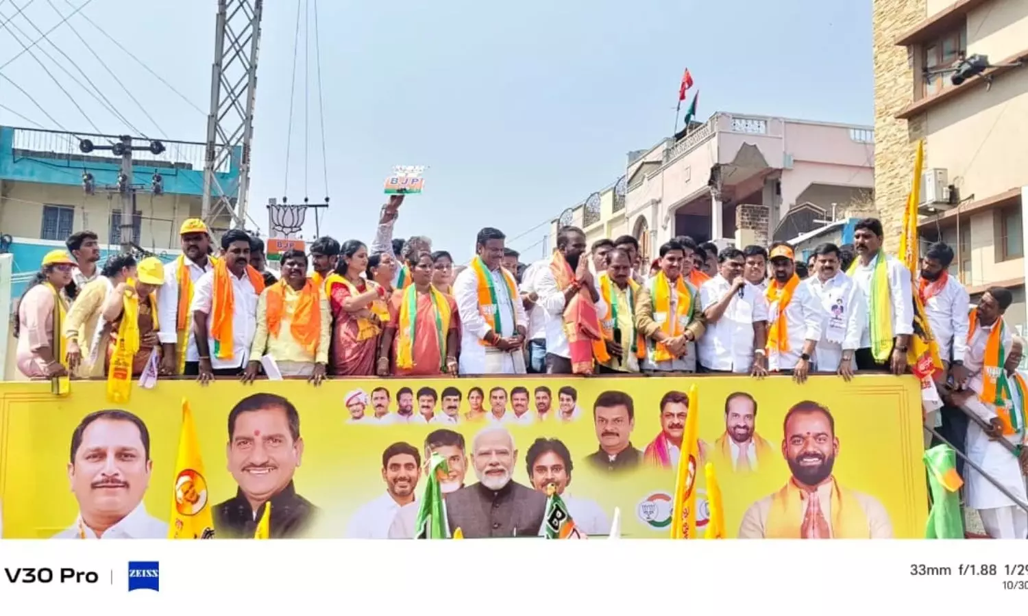 Anantapur Anantapur