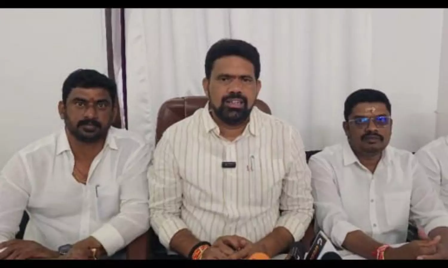 Vemulawada Vemulawada