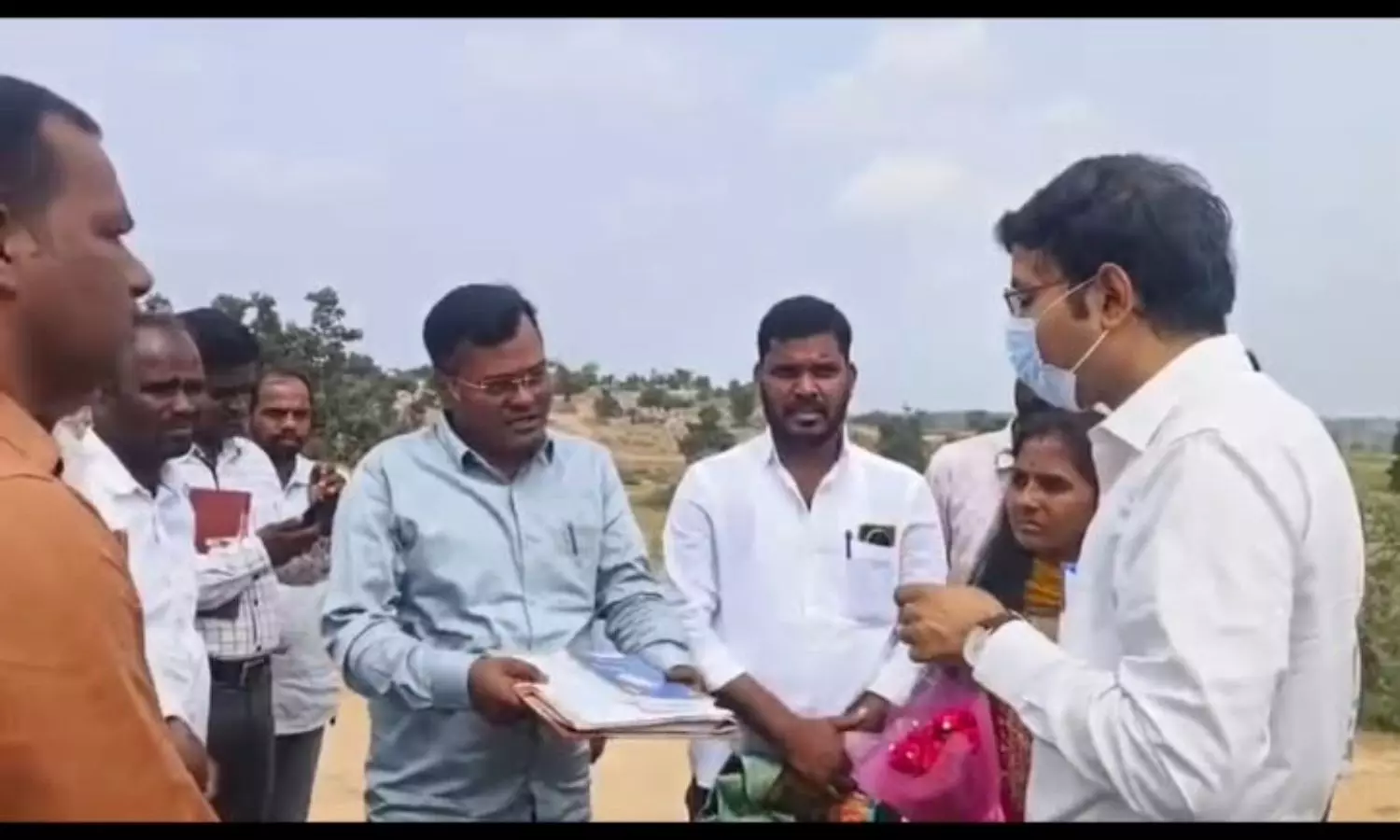 Nirmal Nirmal