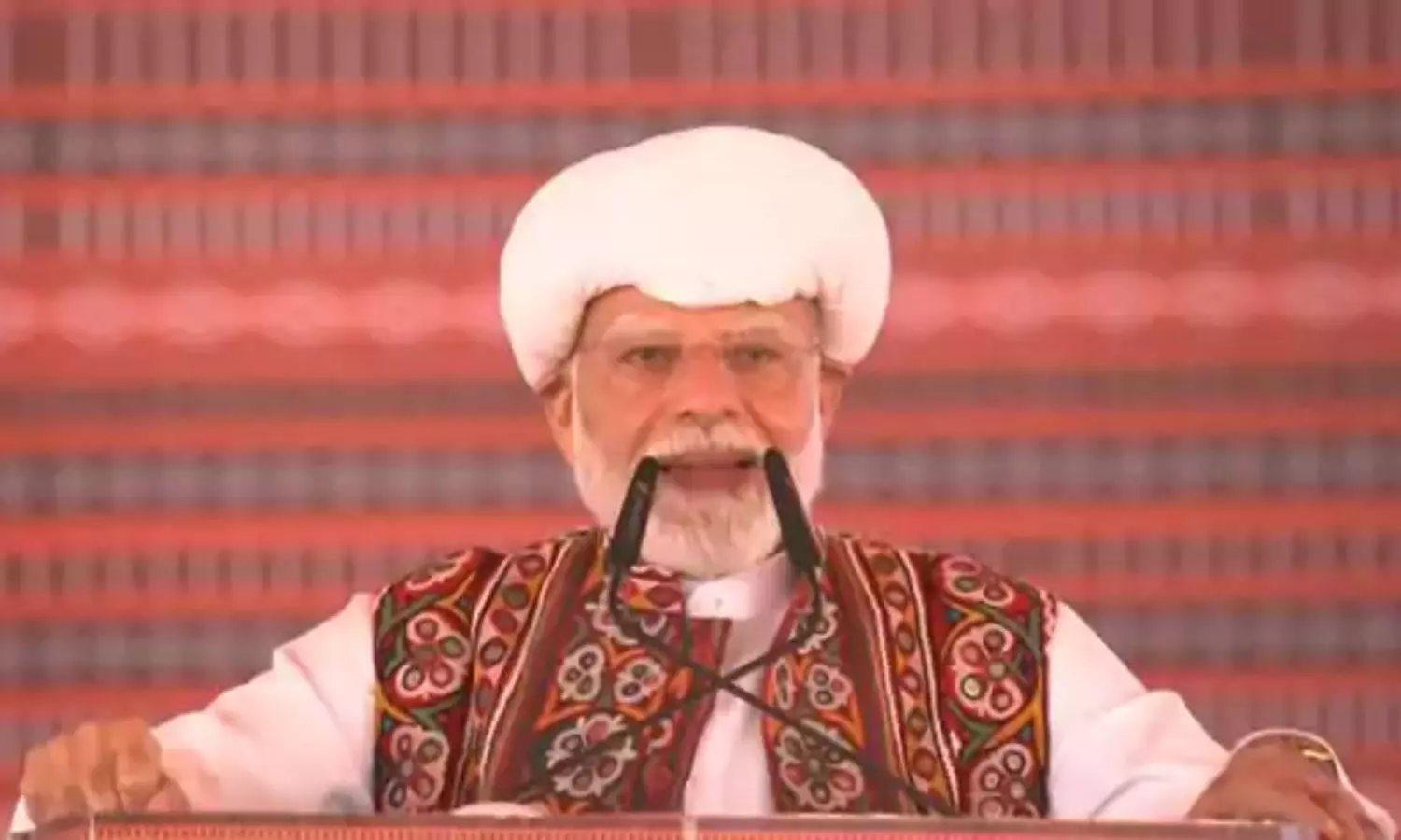 PM Kisan 24th Instalment Released PM Kisan 24th Instalment Released