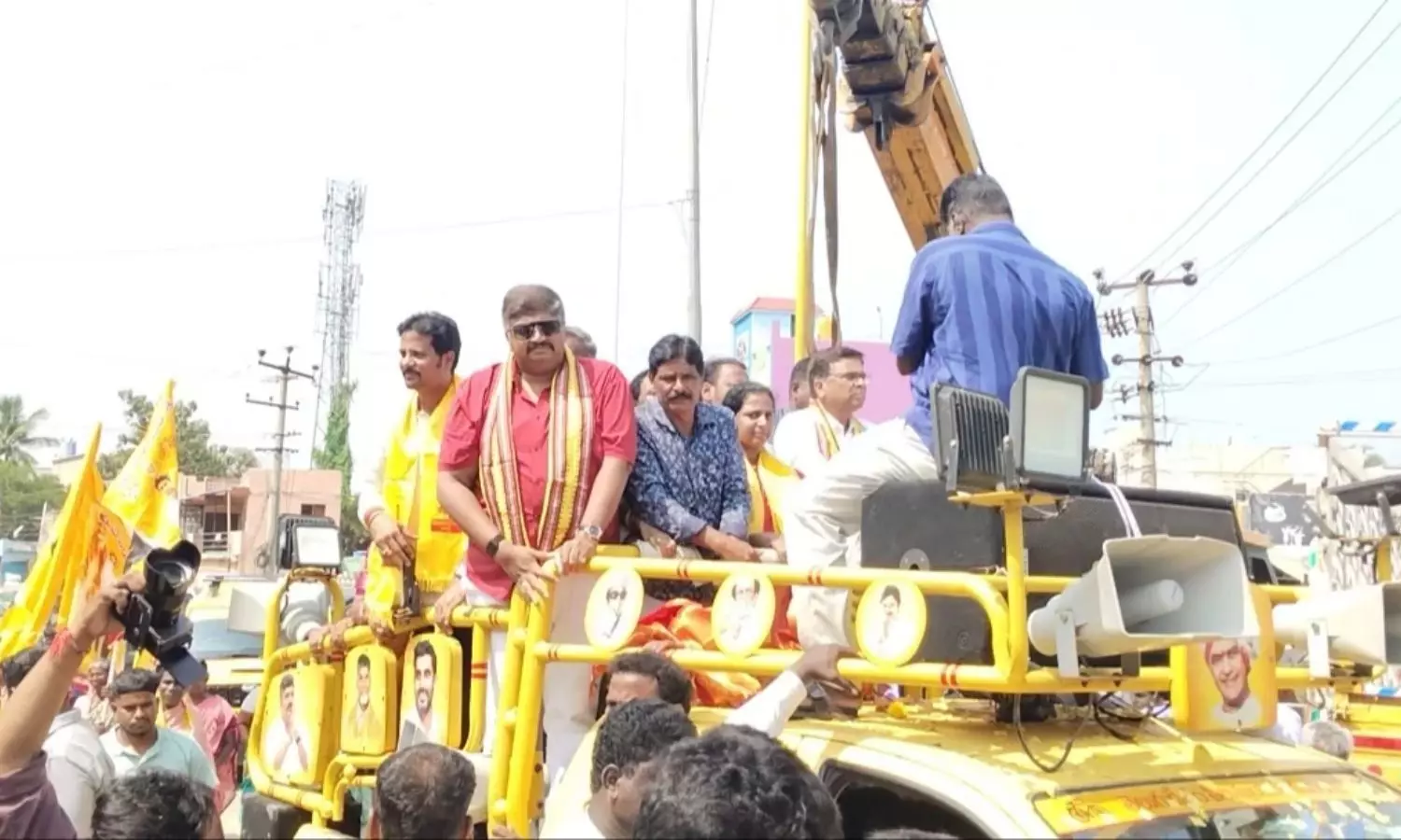 Chittoor Chittoor