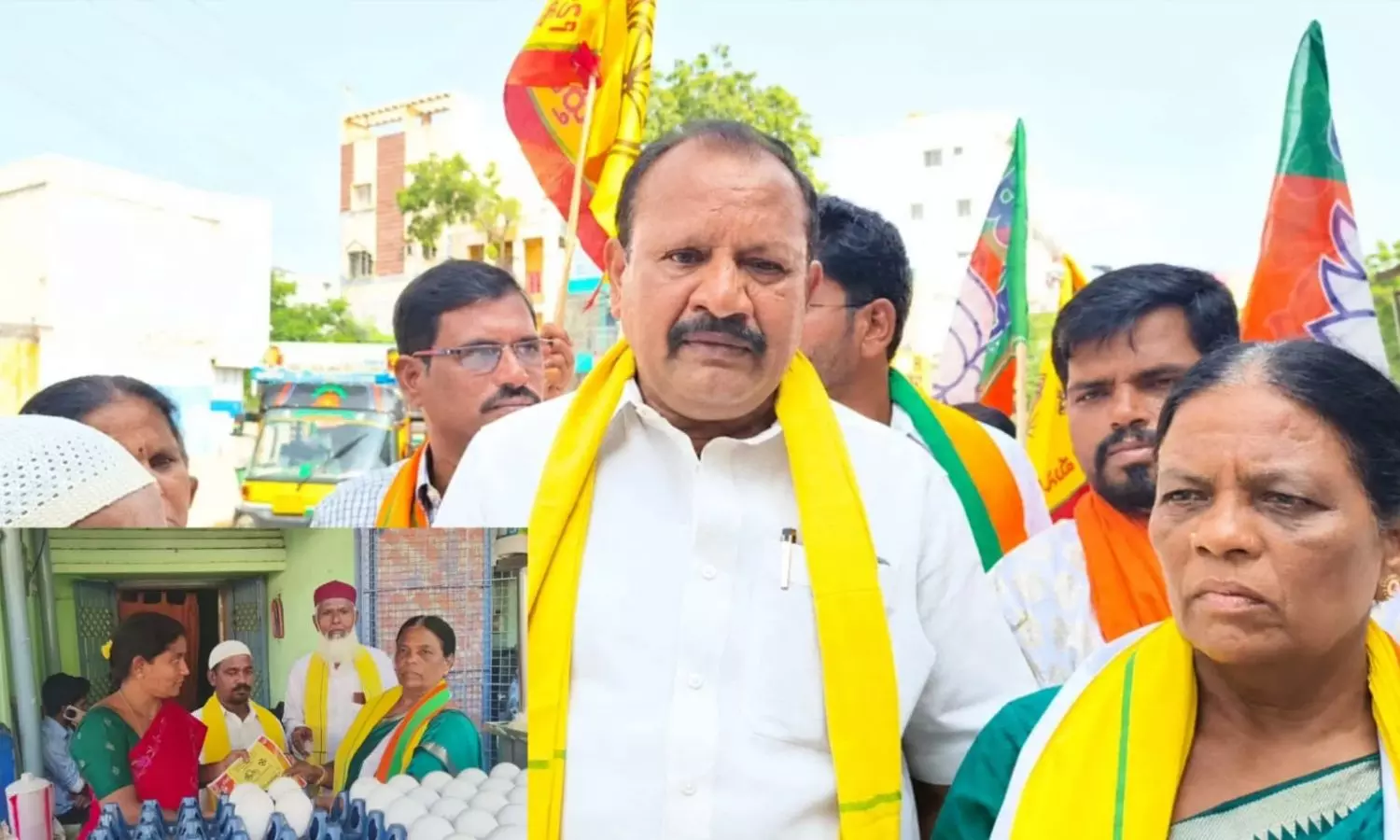 Anantapur Anantapur
