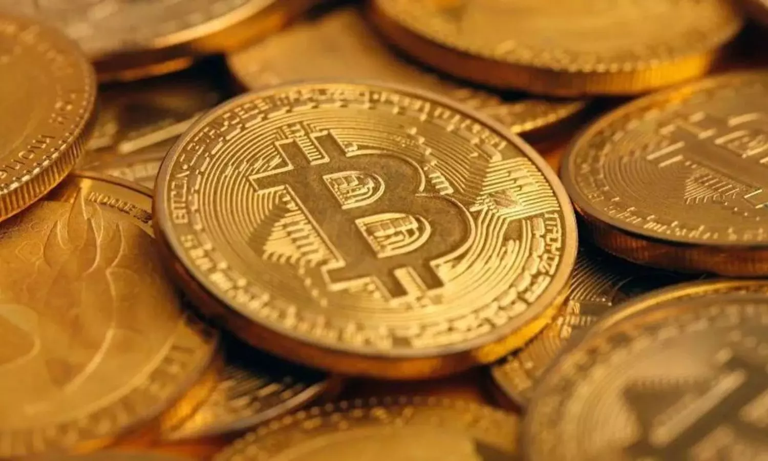 Crypto Crypto