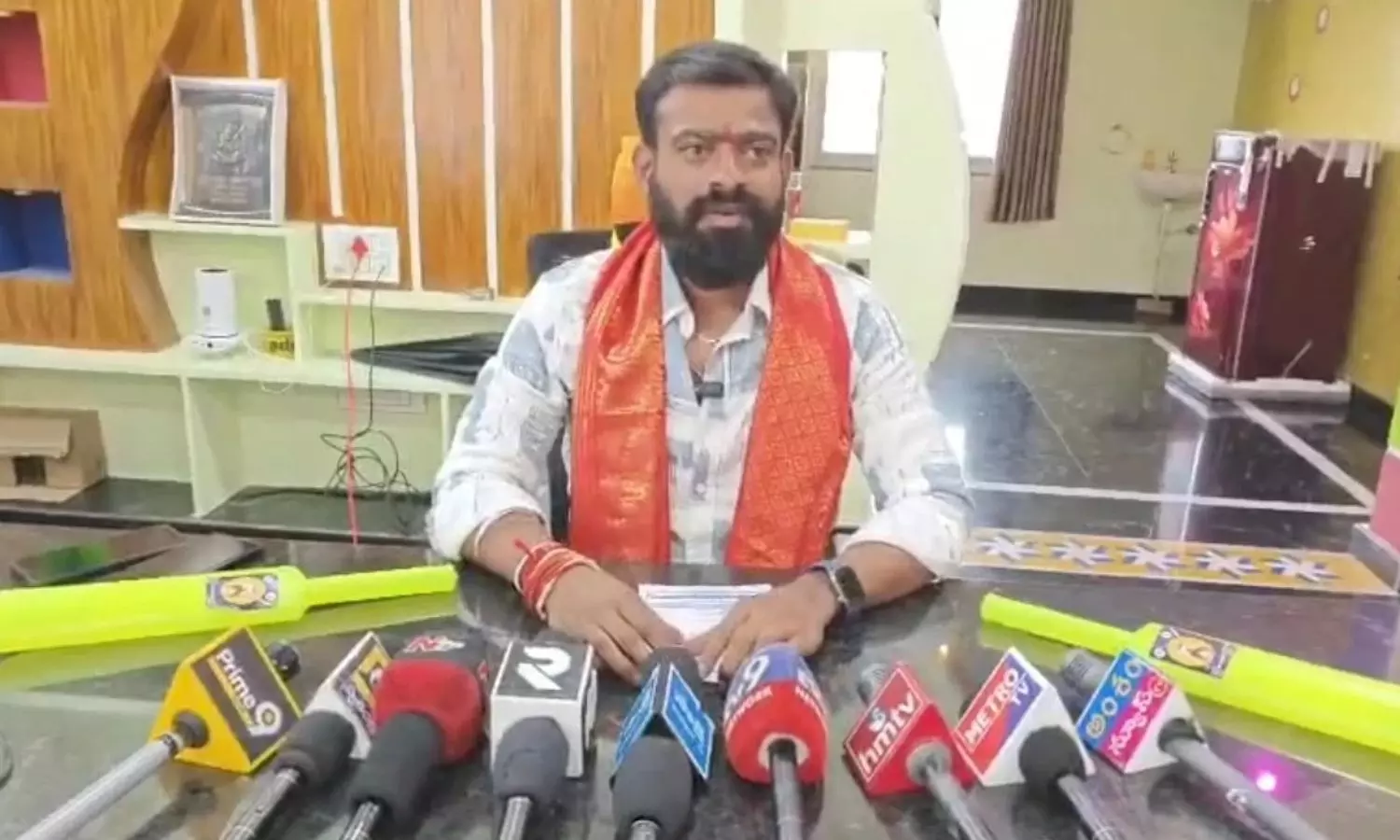 Kurnool Kurnool