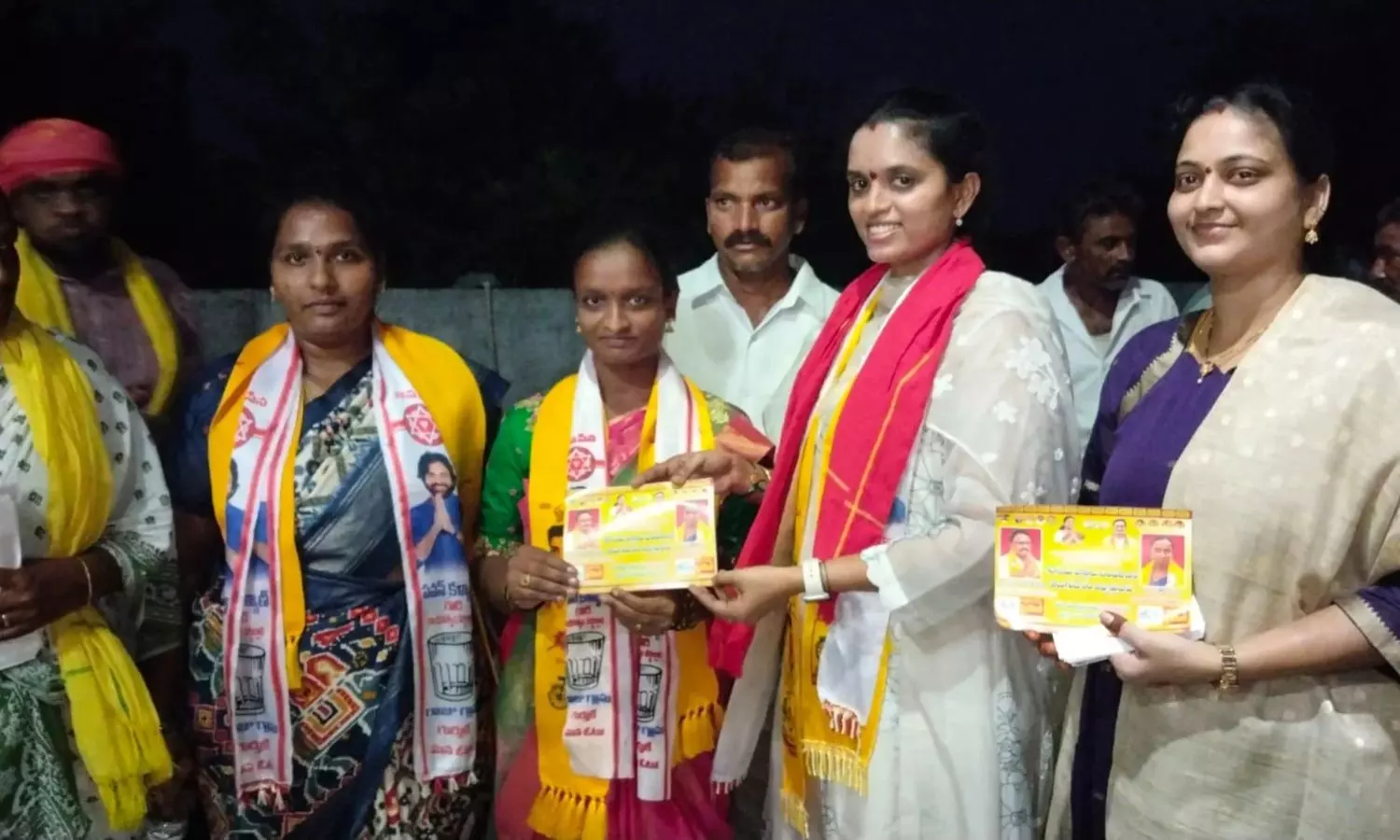 Kanchikacherla Kanchikacherla