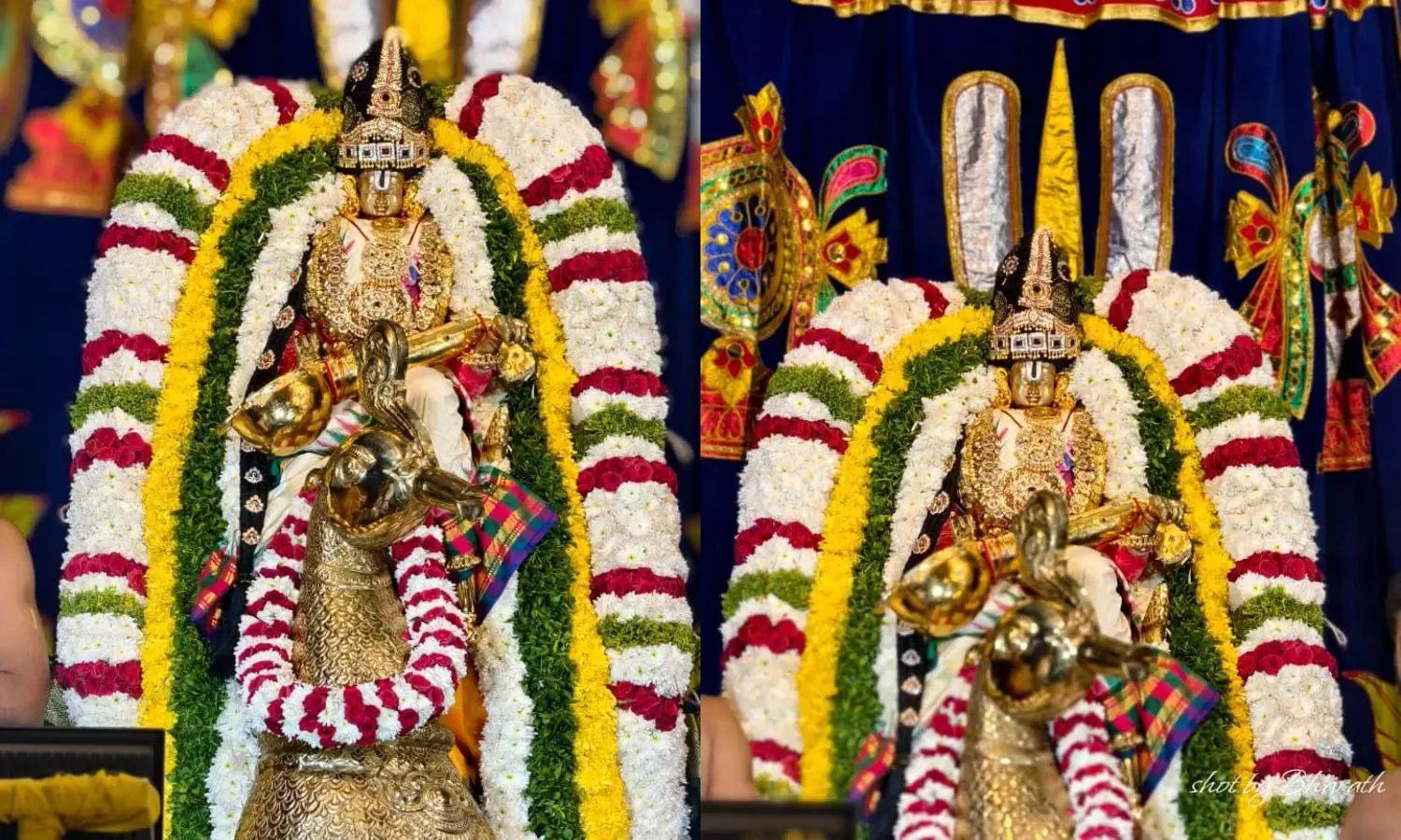 Vadapalli Vadapalli
